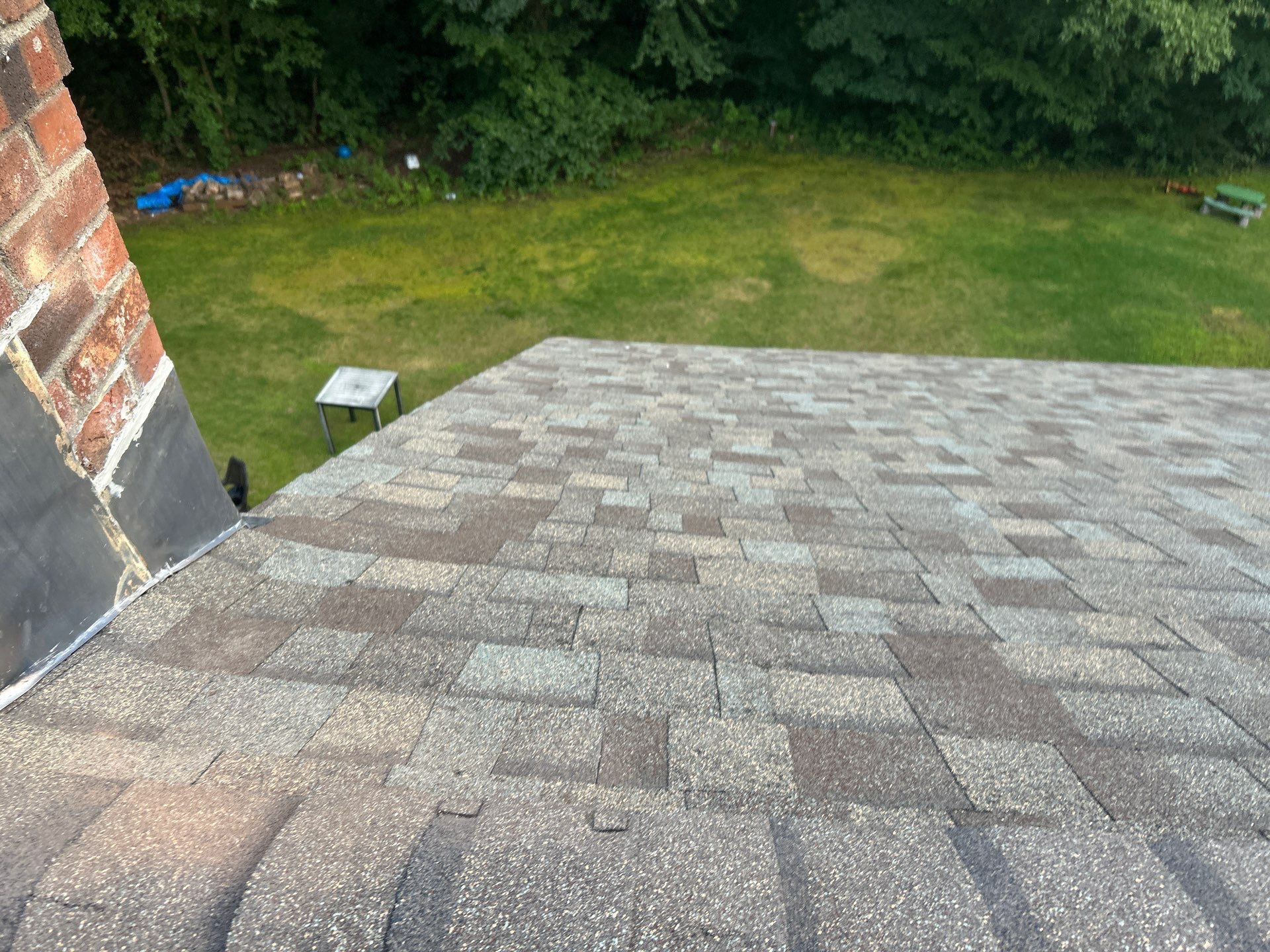 Durham by All site builders LLC