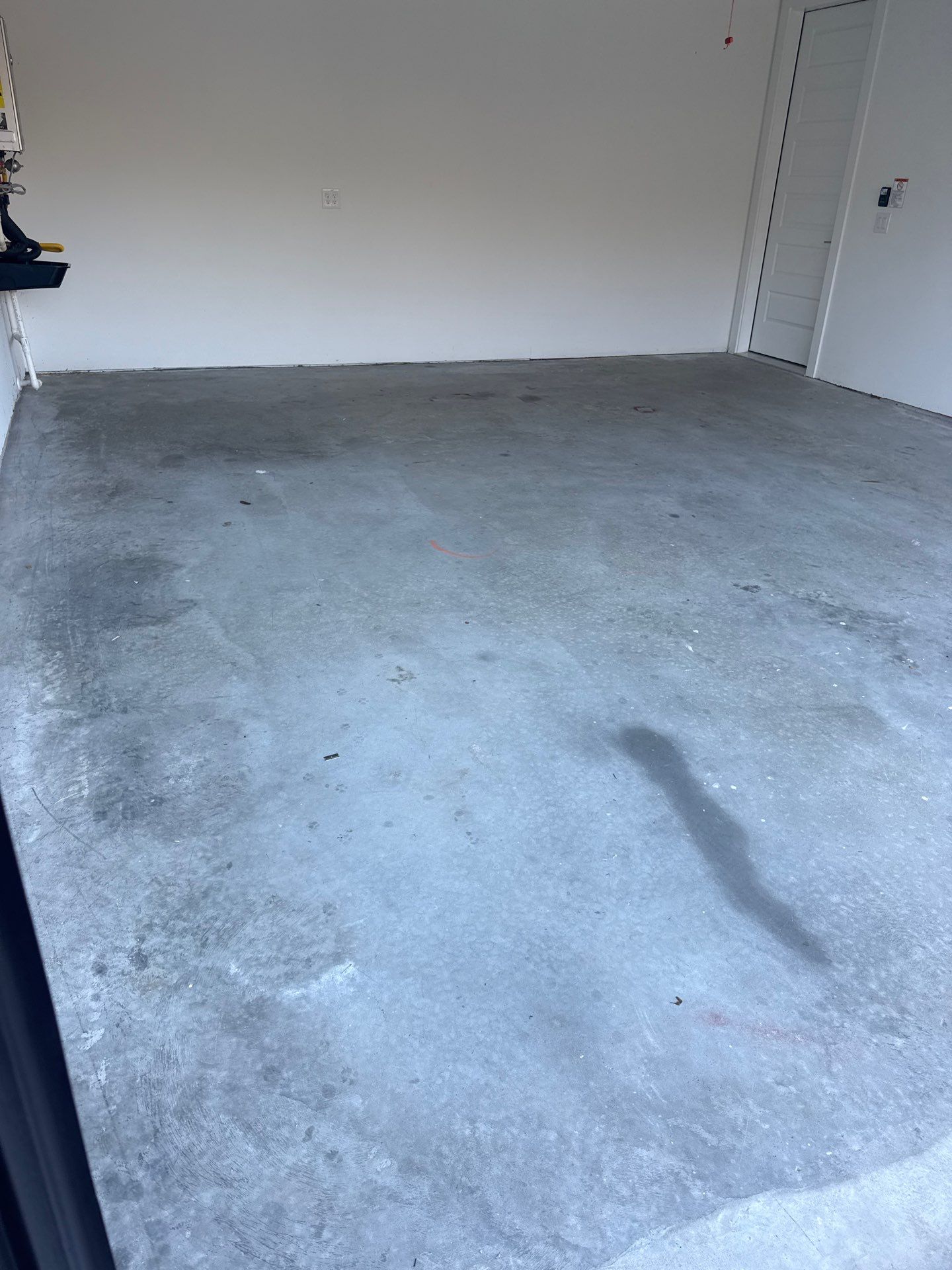 Project in Austin, TX by GarageExperts of Greater Austin