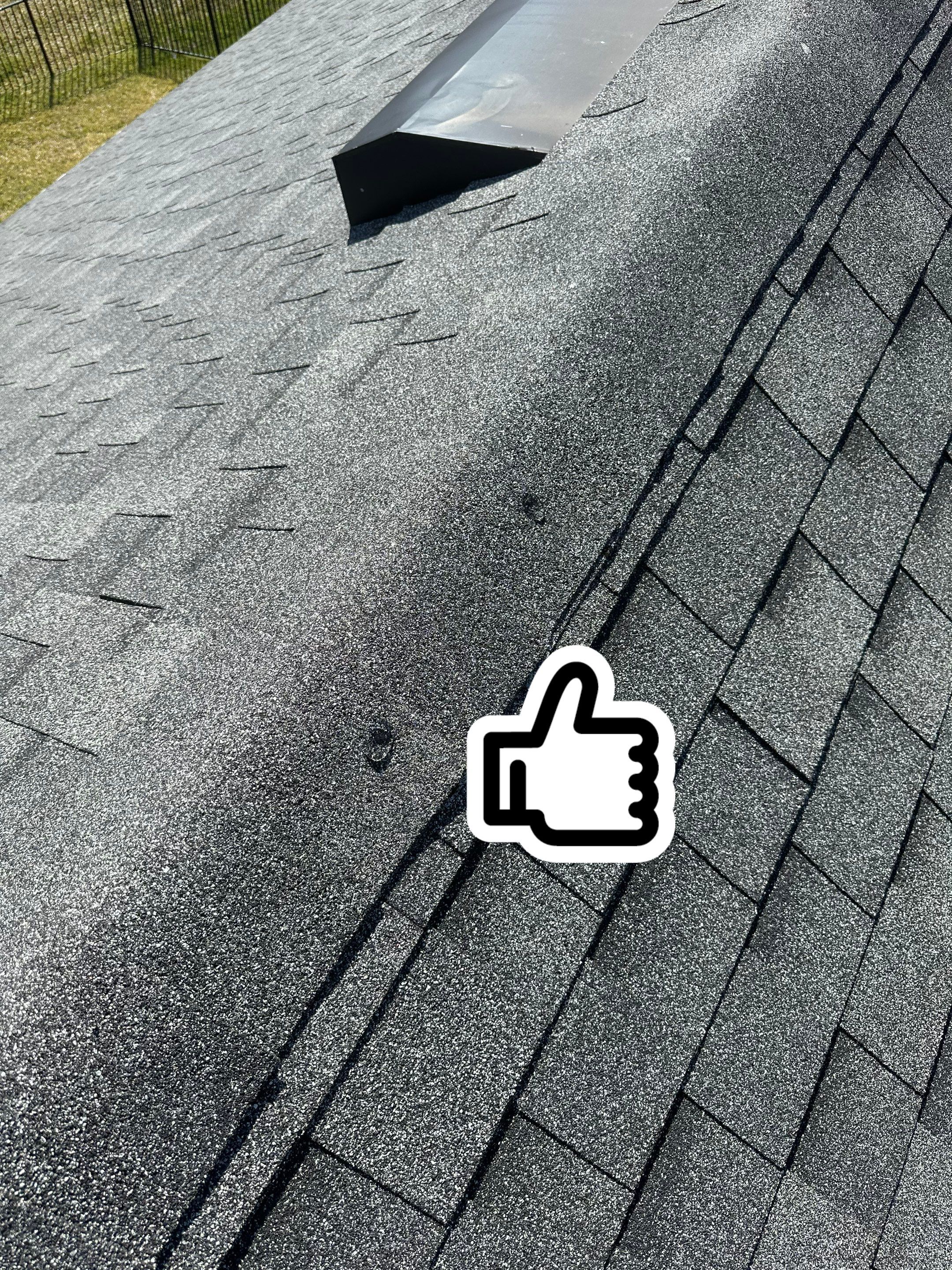 1 Roof LLC featured photo.