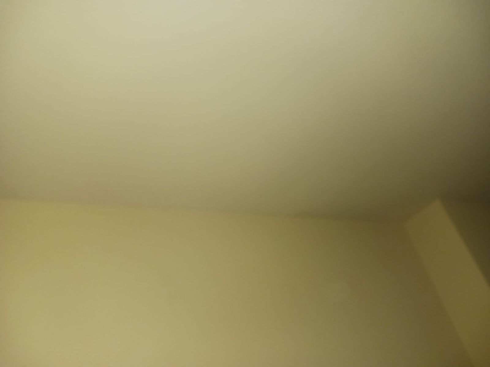 Project in Allen by Armor Roofing | Exteriors