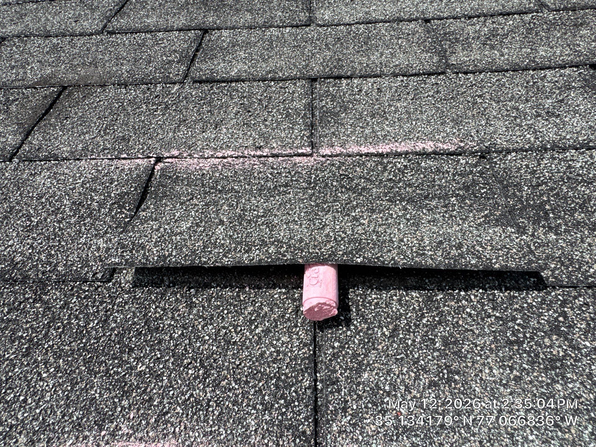 New Bern | NC Roofs by North Carolina Roofs