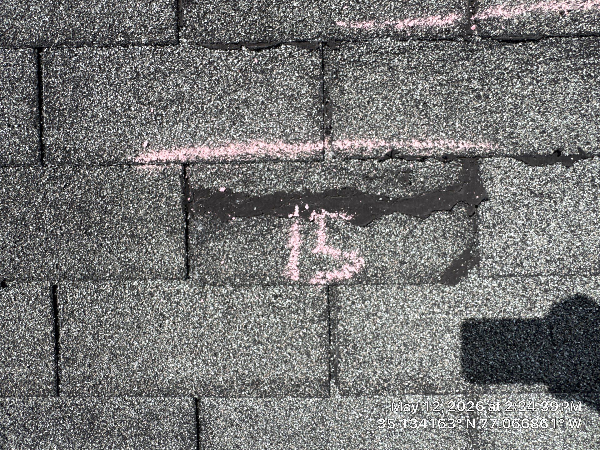 New Bern | NC Roofs by North Carolina Roofs