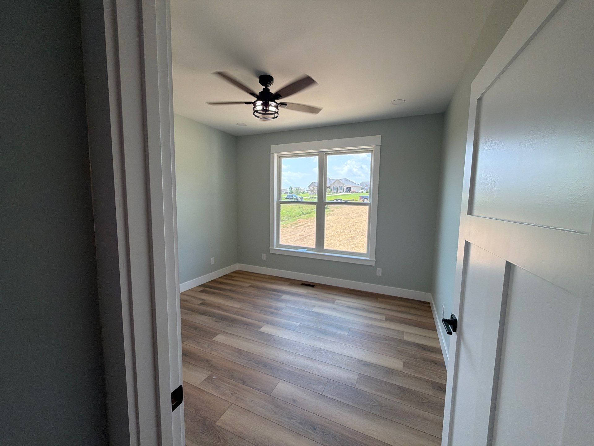 Project in Crossville, TN by Affordable Pros