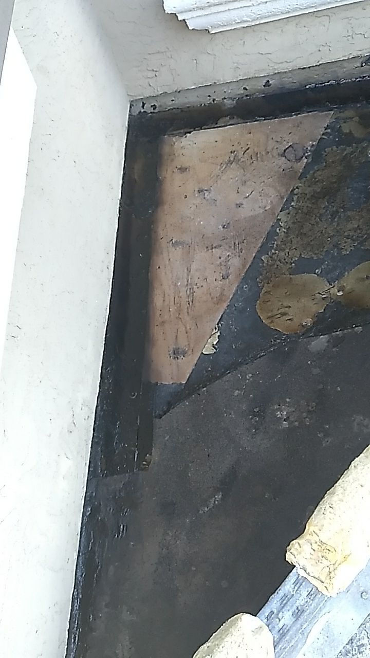 Tile Roof Repair in Boynton Beach ā Fast, Professional, and Reliable Service by Aastro Roofing