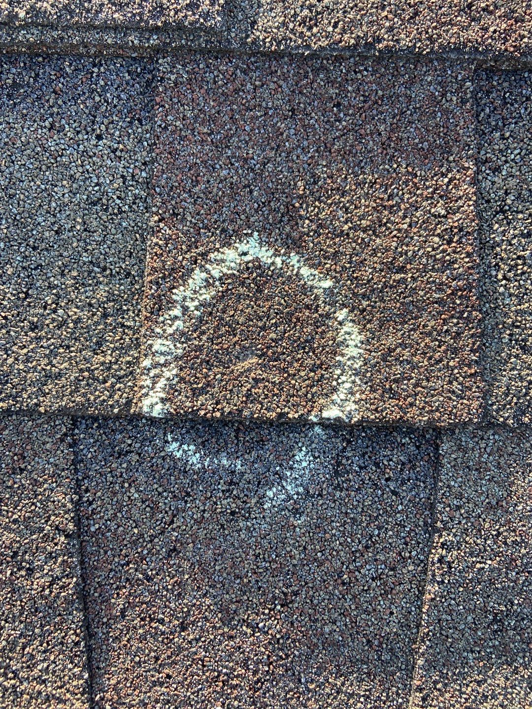 SureStart PLUS 4-STAR Warranty Fully covers materials, labor, tear-off and disposal expenses in years 1-50. by Roof Concepts Construction