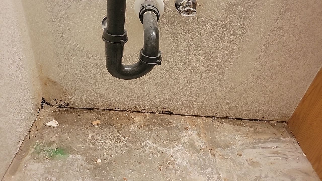 Rebuild by Accountable Home Services