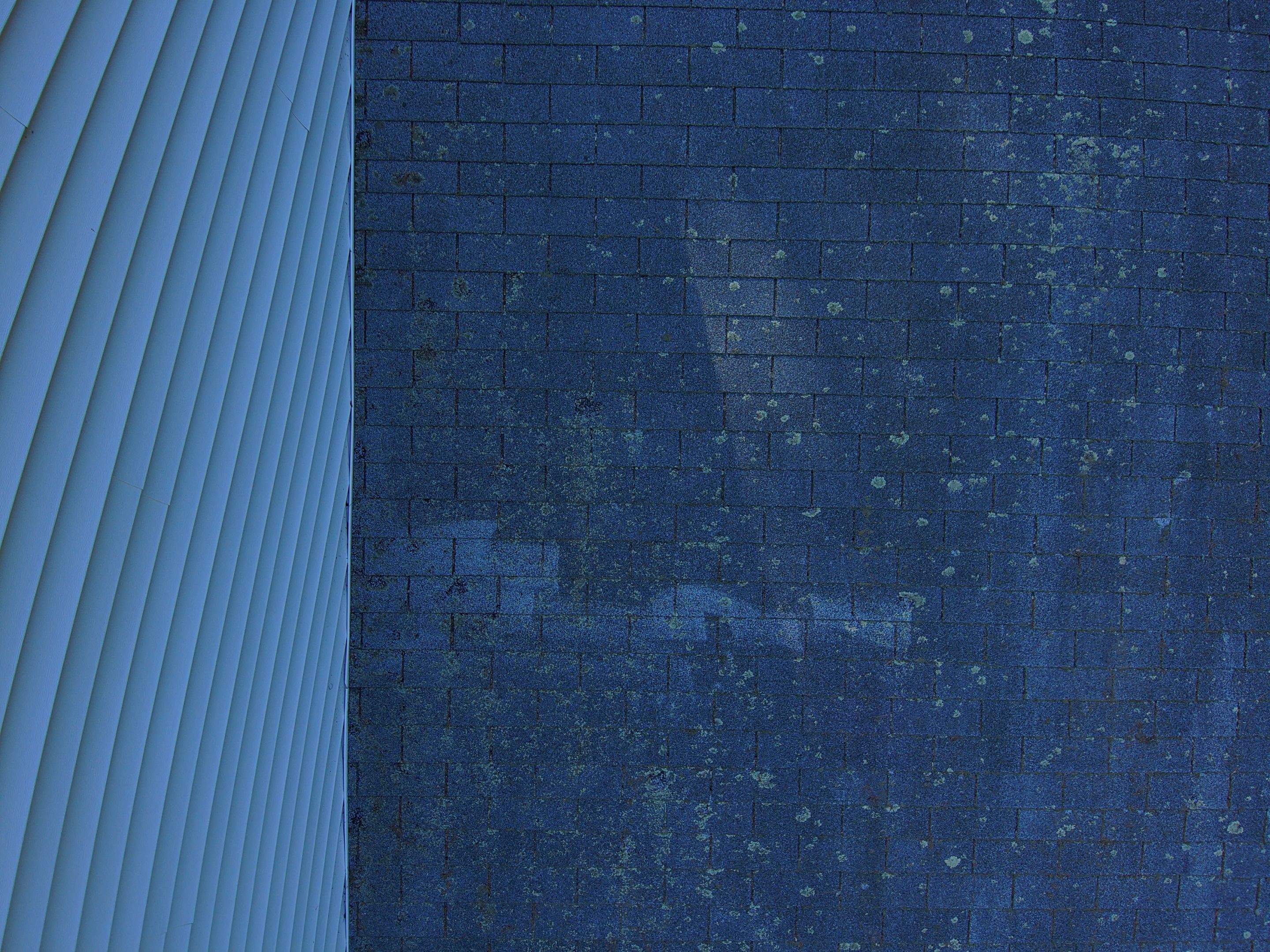 Residential Roofing Installation using Owens Corning TruDefinition Duration AR - Estate Gray by A Plus Exterior