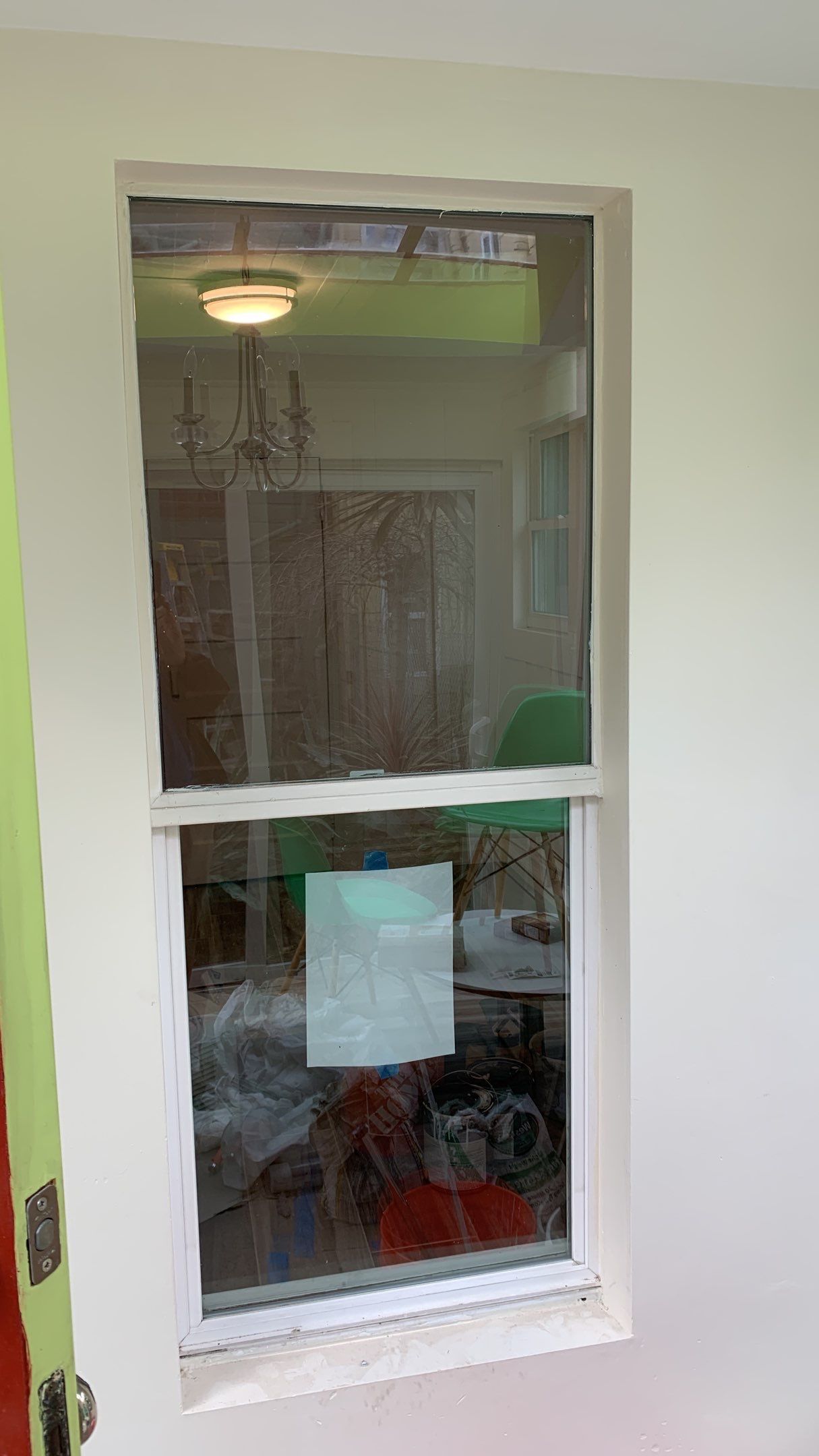 Joan Meyer Listing by SpotFree Window Cleaning