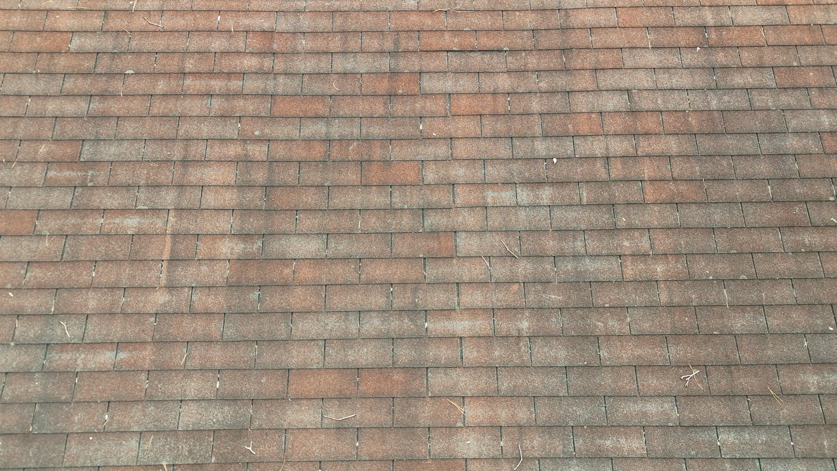 Residential Roofing Installation using  TAMKO Titan XT Rustic Redwood by RISE Roofing & Restoration, LLC