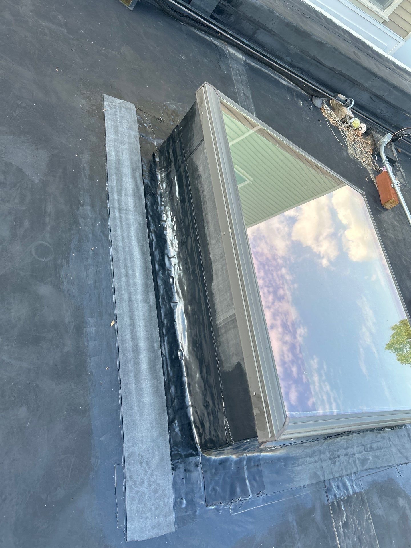Skylights | Concord by Mighty Dog Roofing of Greater Middlesex County