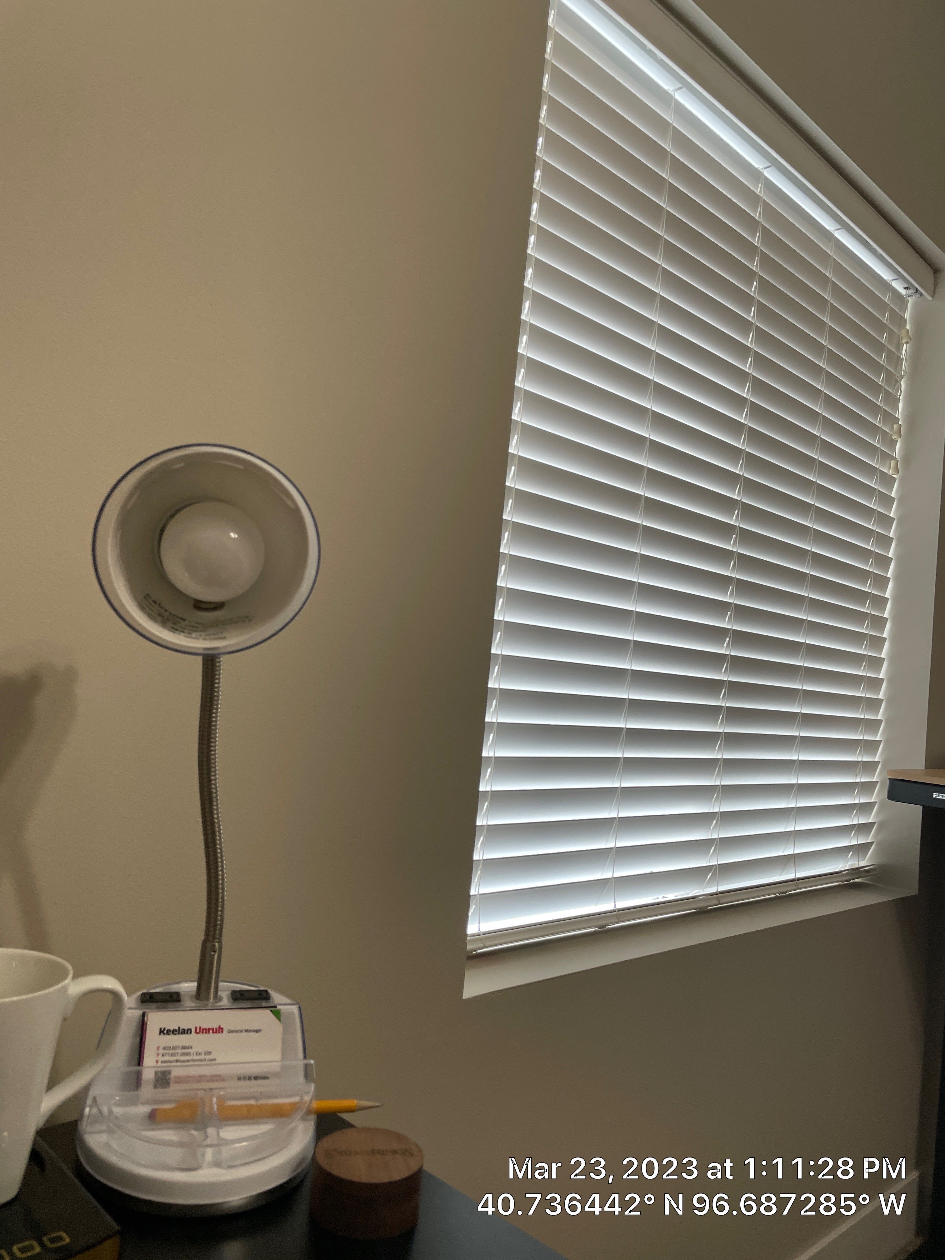 s dfgsdfg sdfgs by CompanyCam Sales Demo