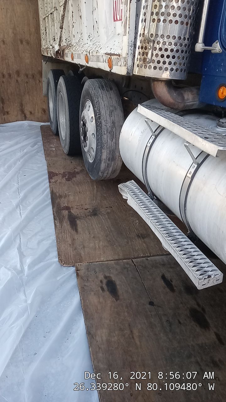 Residential Roofing Installation using 1" Nail strip metal roof by BLUES BROTHERS ROOFING