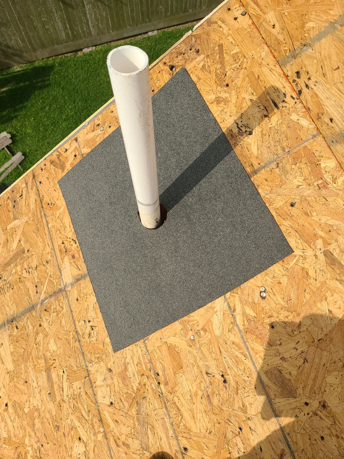 Roof Repair Richmond by Roof Repair Company