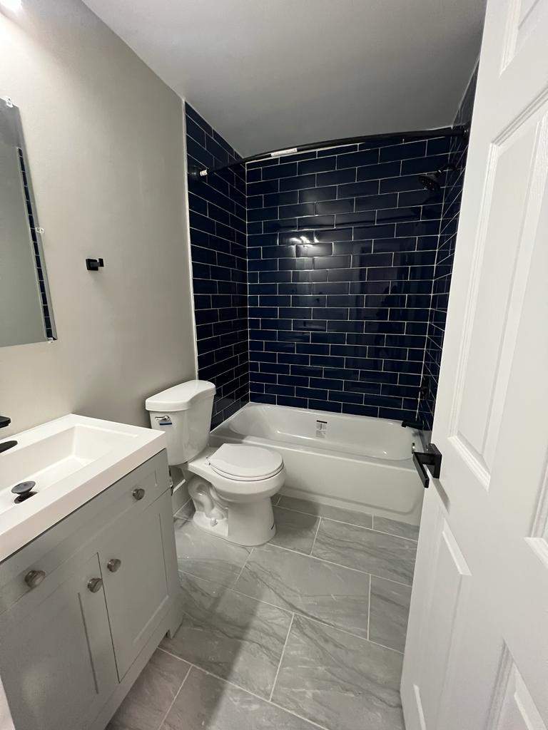 Multi-Family-NJ by PROGUARD ASSET MANAGEMENT 