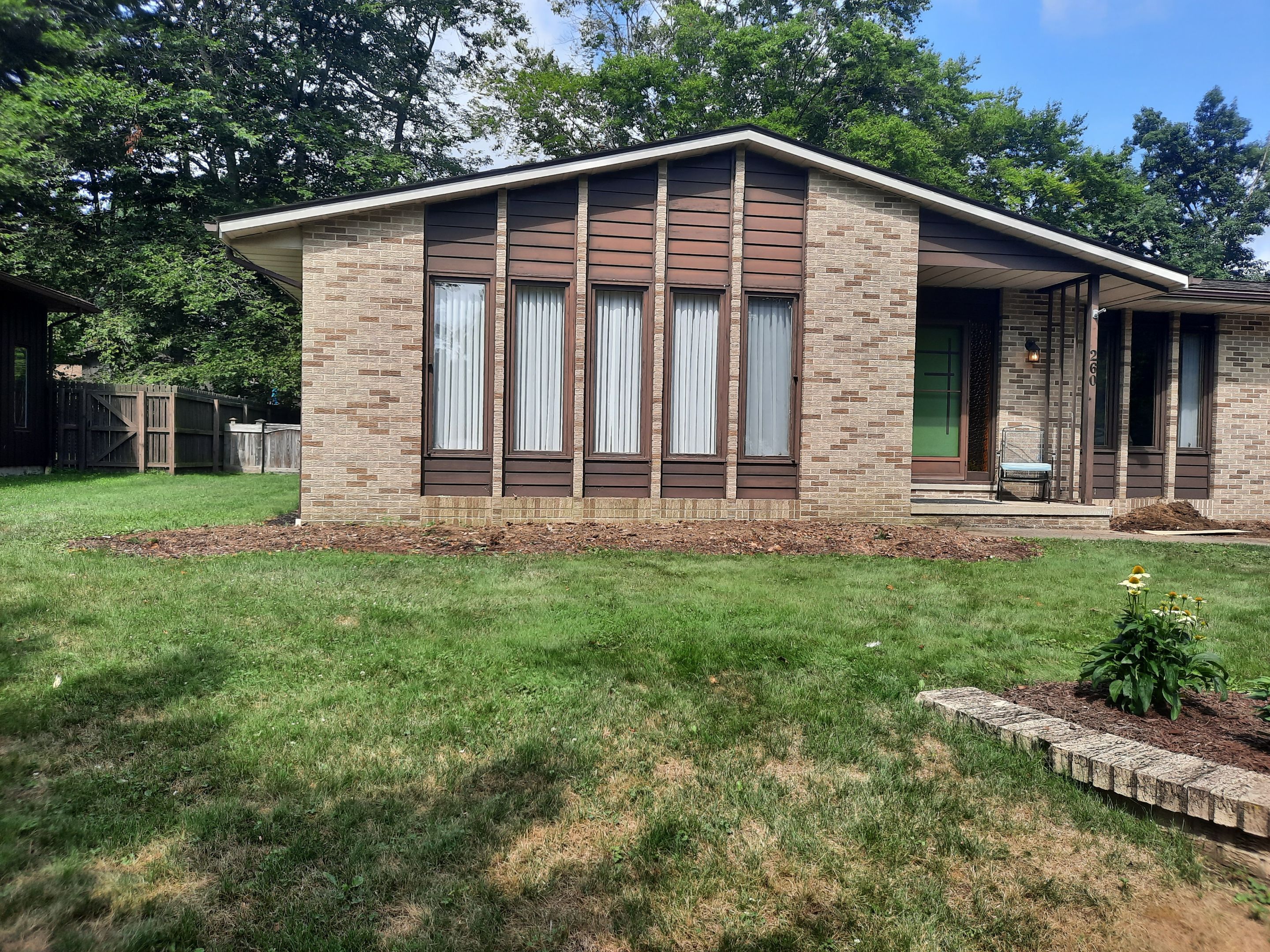 Tree Removal using Tree Removal by Mike Jones & Sons Tree Service LLC 