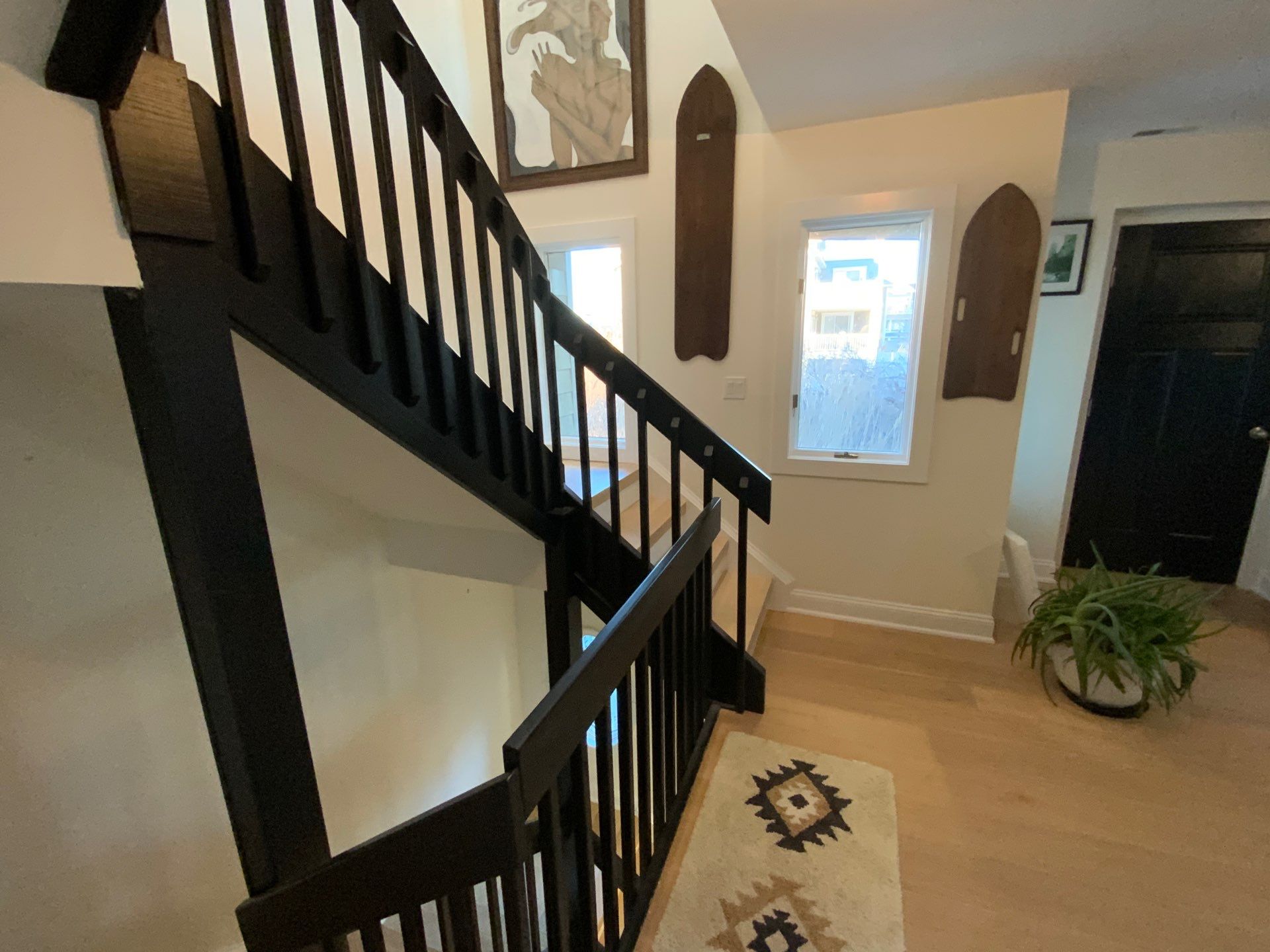 Strathmere Upper Township,NJ by FreshCoat Works LLC