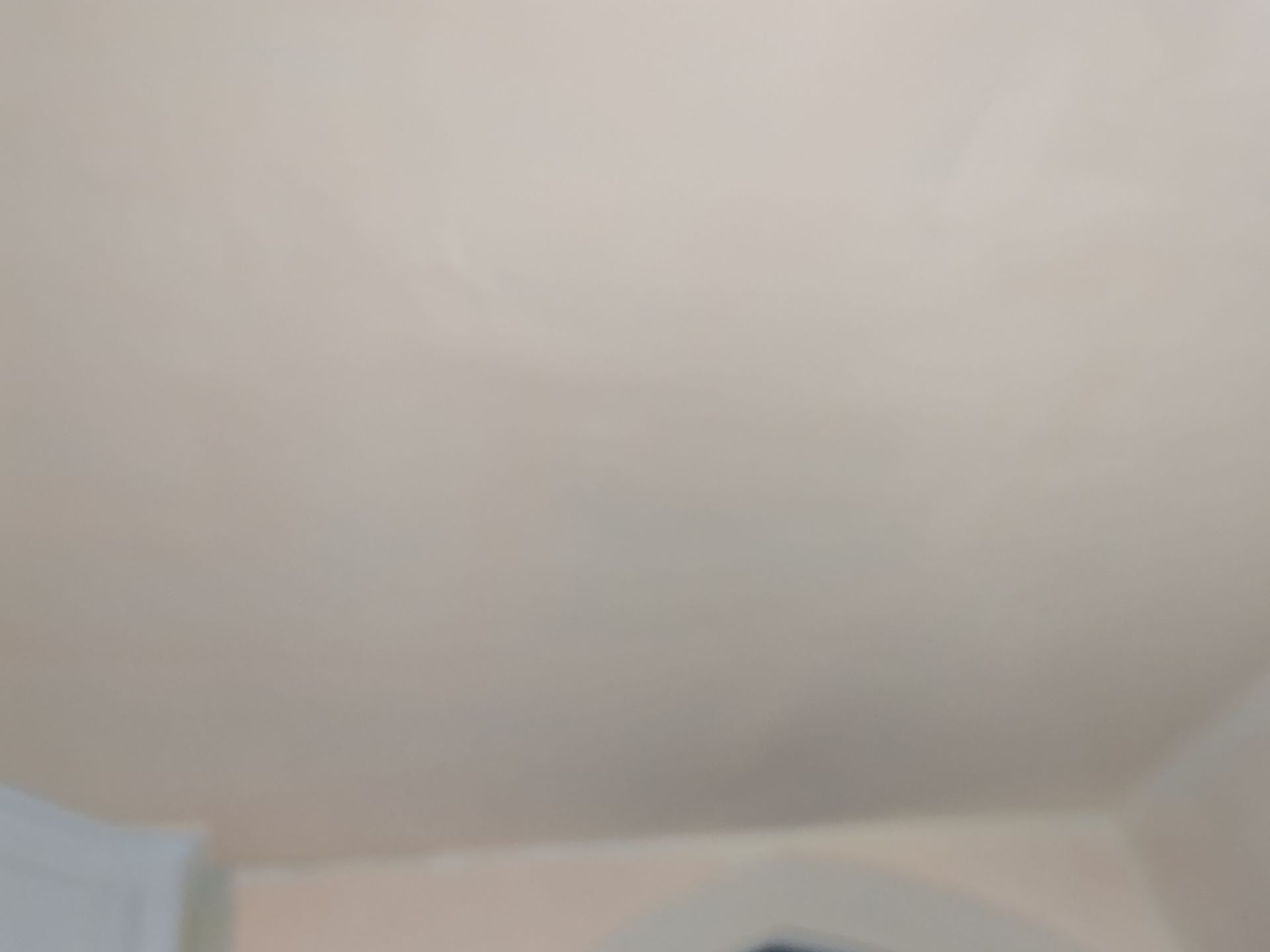Walls & Ceilings Restoration by Fresh Coat Works LLC