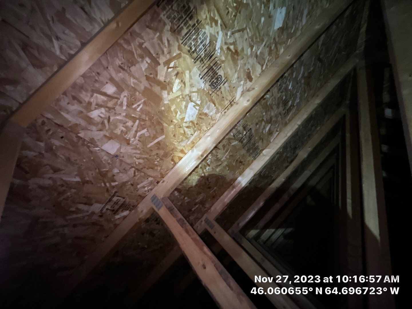 Residential Roofing Installation using Asphalt GAF HDZ  by Artisan Roofing & Home Improvements Inc.