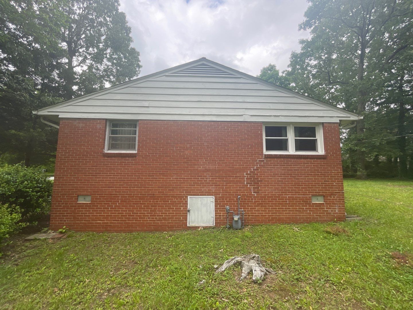 Galvalume Metal Roof by Just In Time Roofing and Restoration
