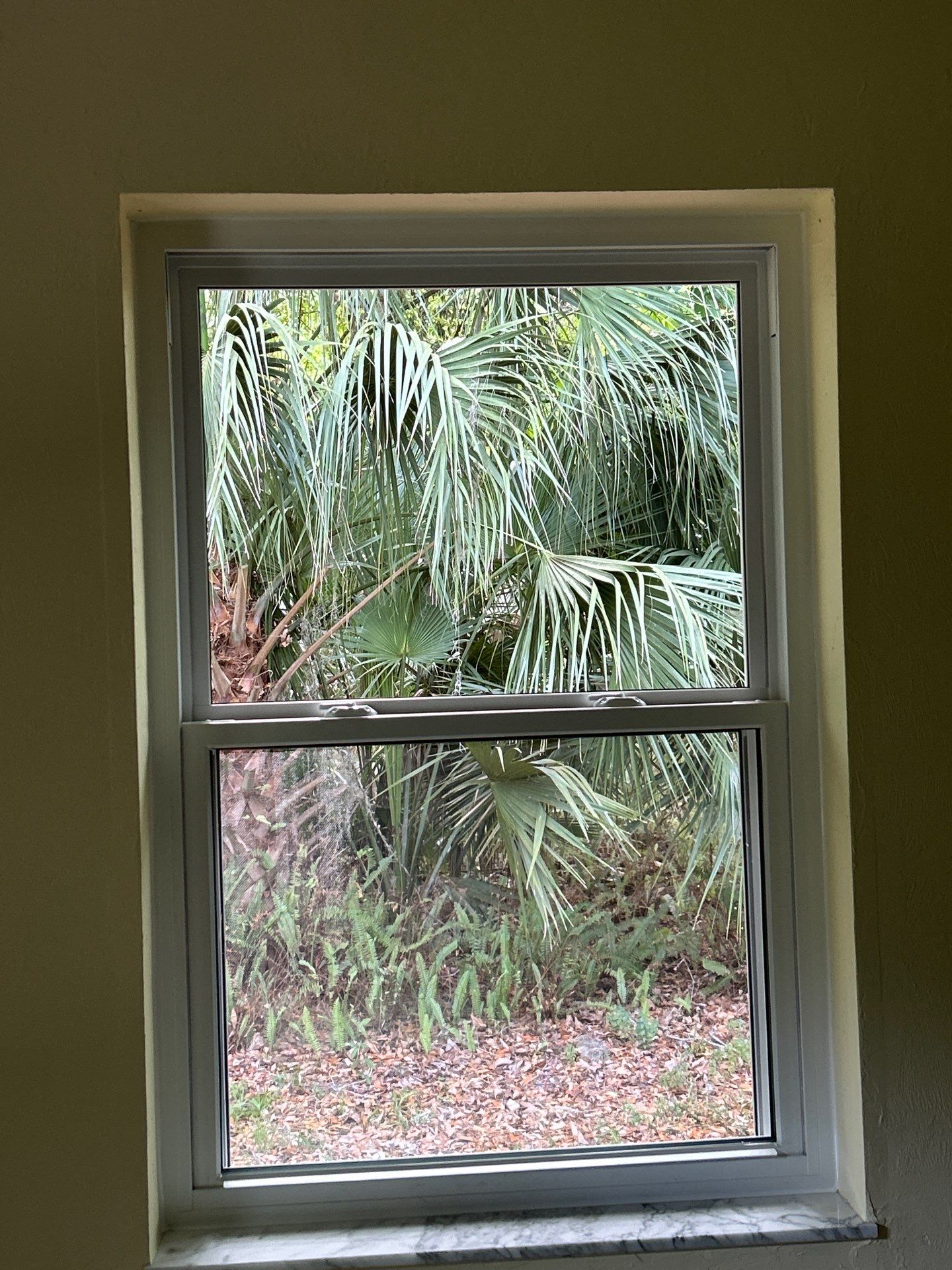 Window Replacement for Gainesville Residence by Windows & Doors Store