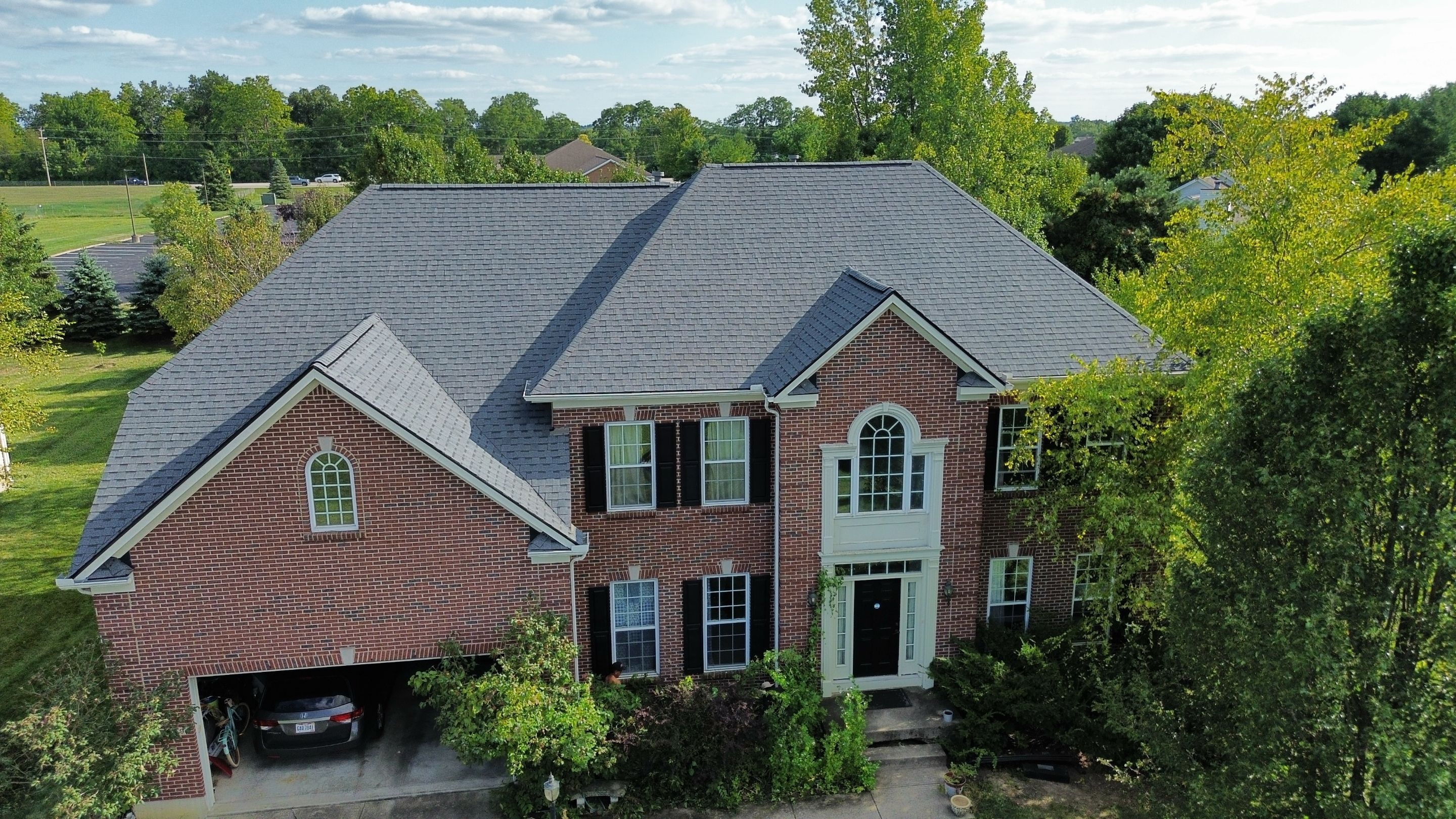 Dan  by Fasto Real Estate Solutions