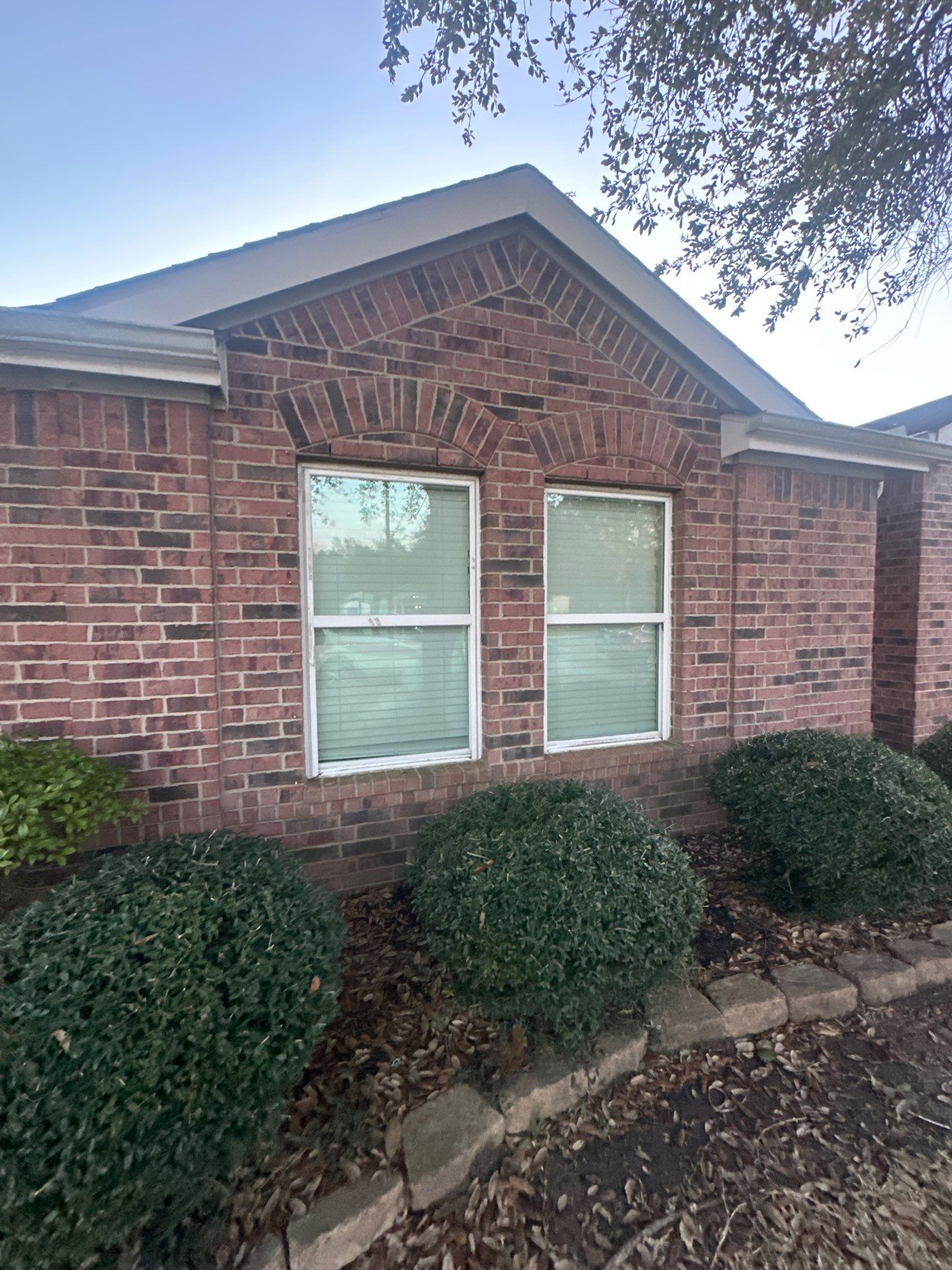 Roof Replacement in League City TX by Roof Repair Company