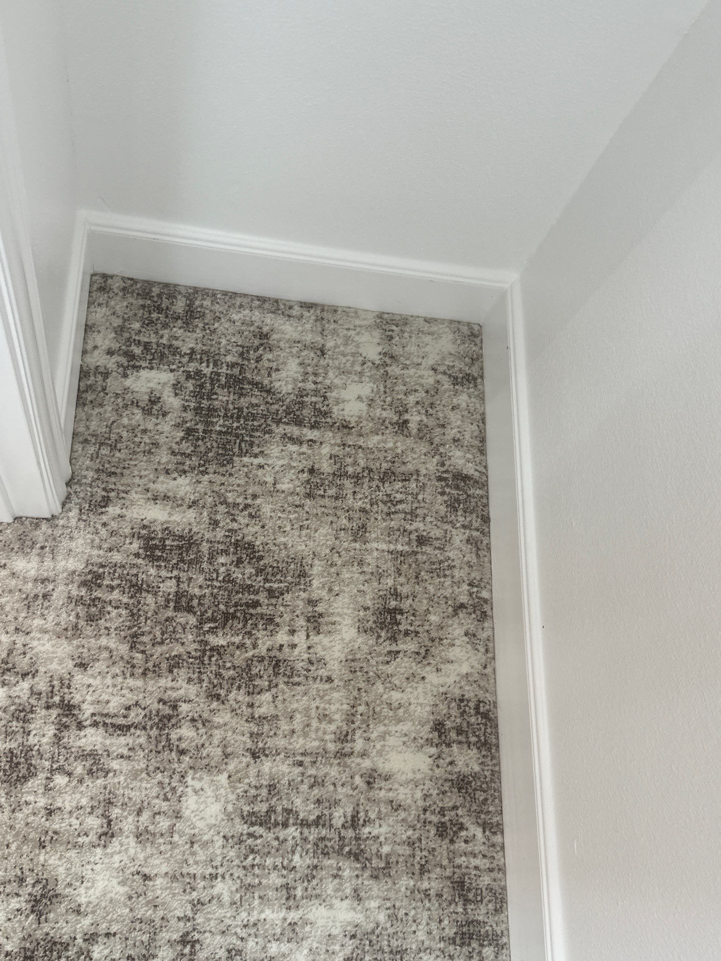 Luxury Carpet Installation  by The North Austin Company