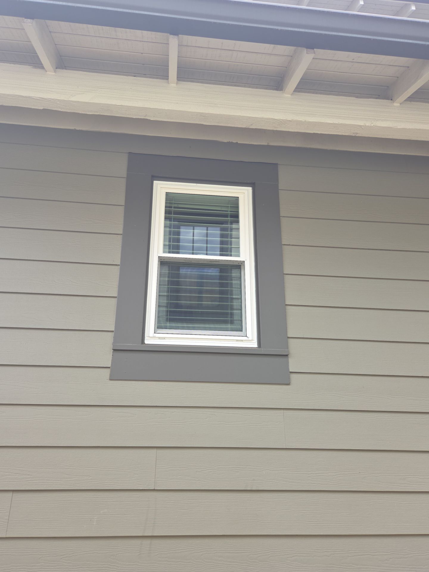 Mcglothlin Project in Hoover by The Window Source