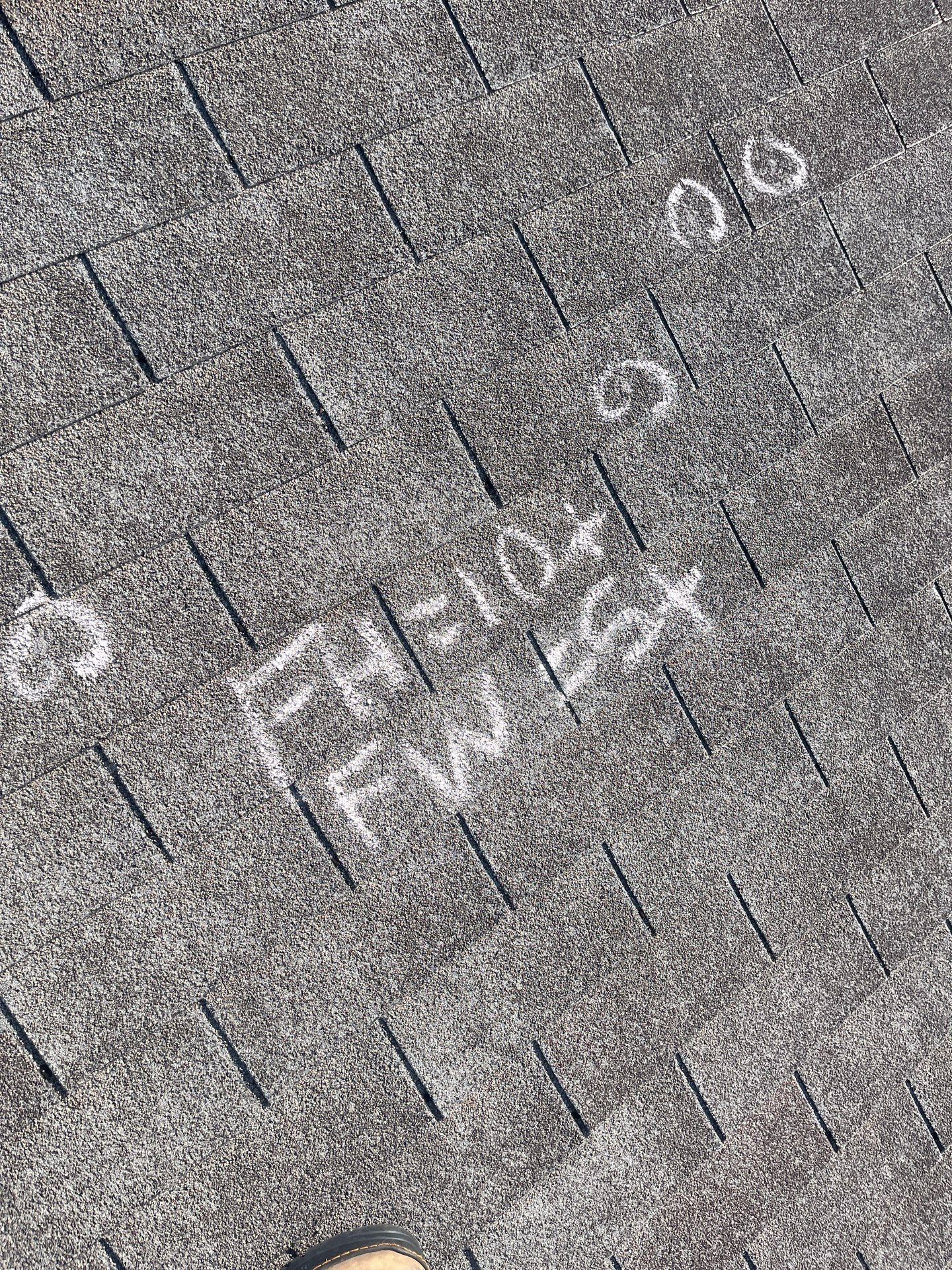 Tamko Heritage - Weathered Wood by Roof Concepts Construction