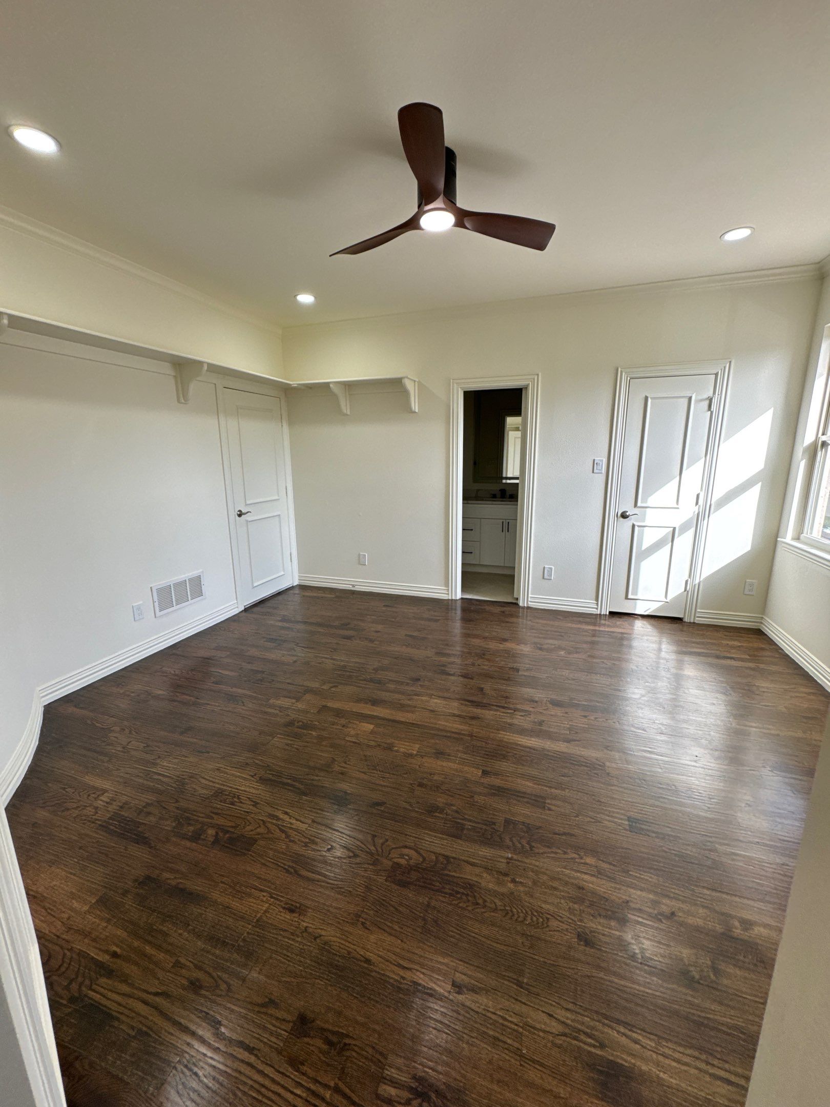 Grand Estate Masterclass: Mansion Transformation by Tibi Soli LLC