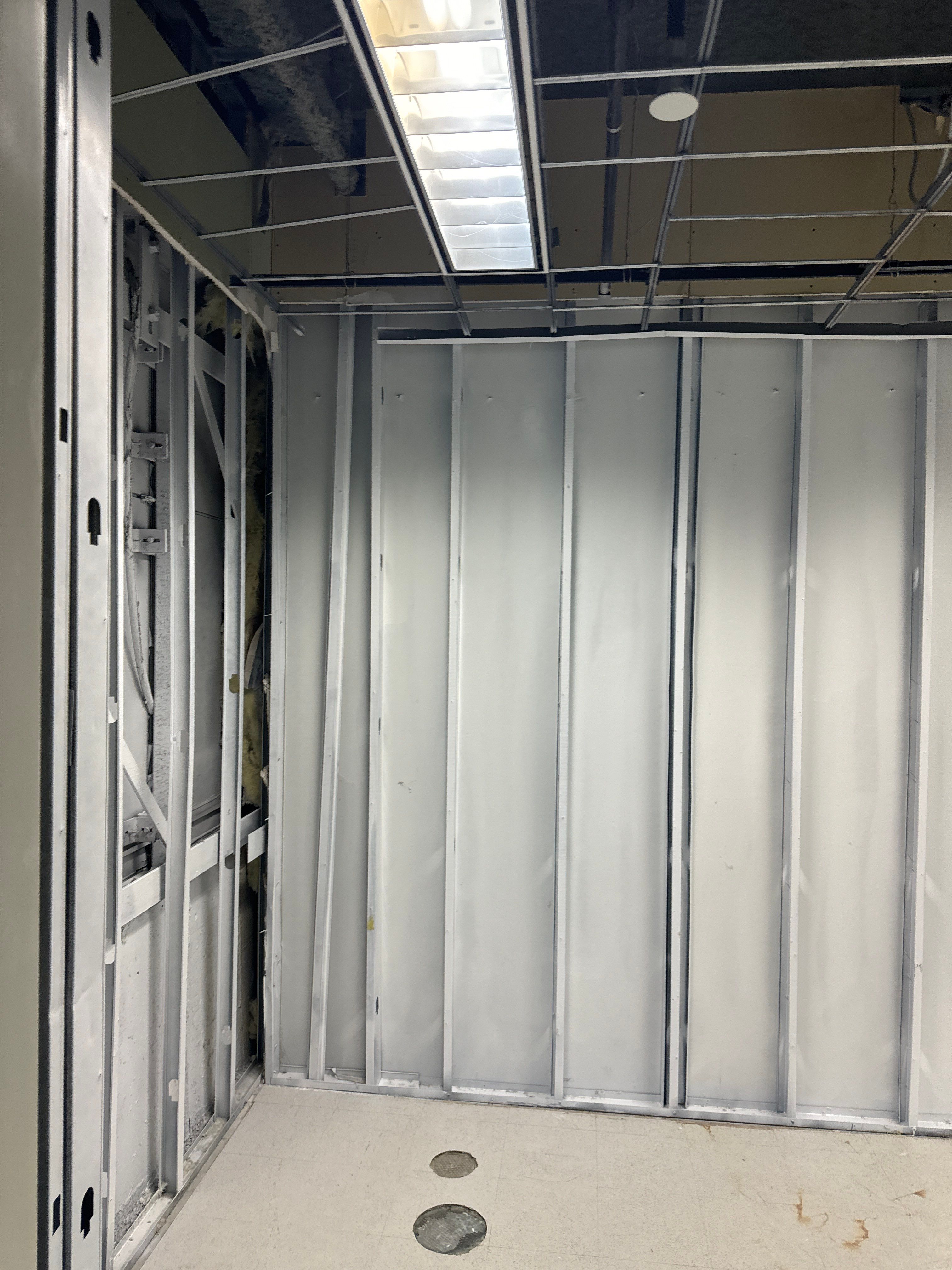 Mold Remediation Fairfield NJ by Pure Service Pro, LLC 