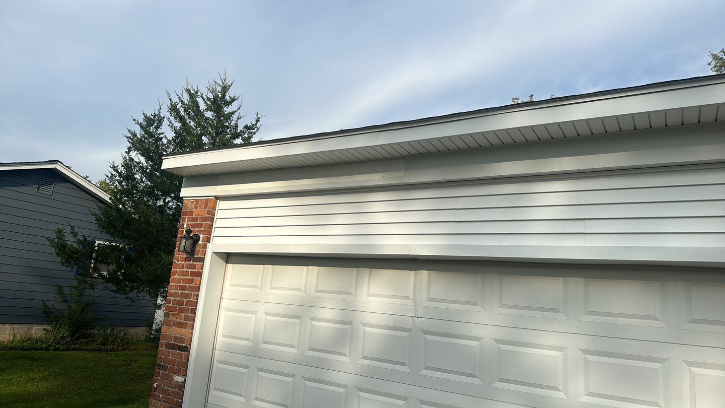 Roof Replacement using CertainTeed Landmark Pro by 180 Contractors