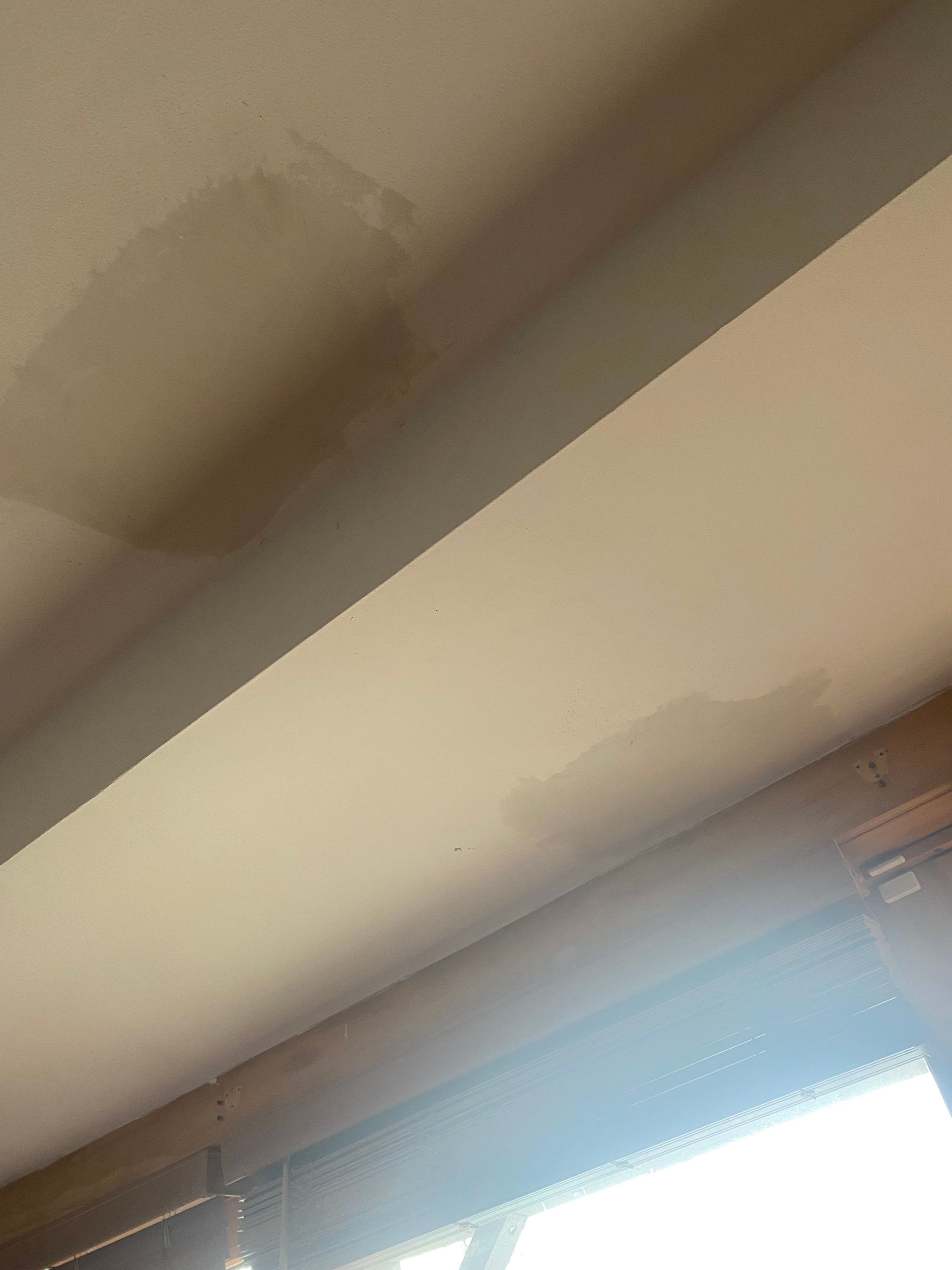 Interior Stair and Wall Finishing by OCS Contracting Services