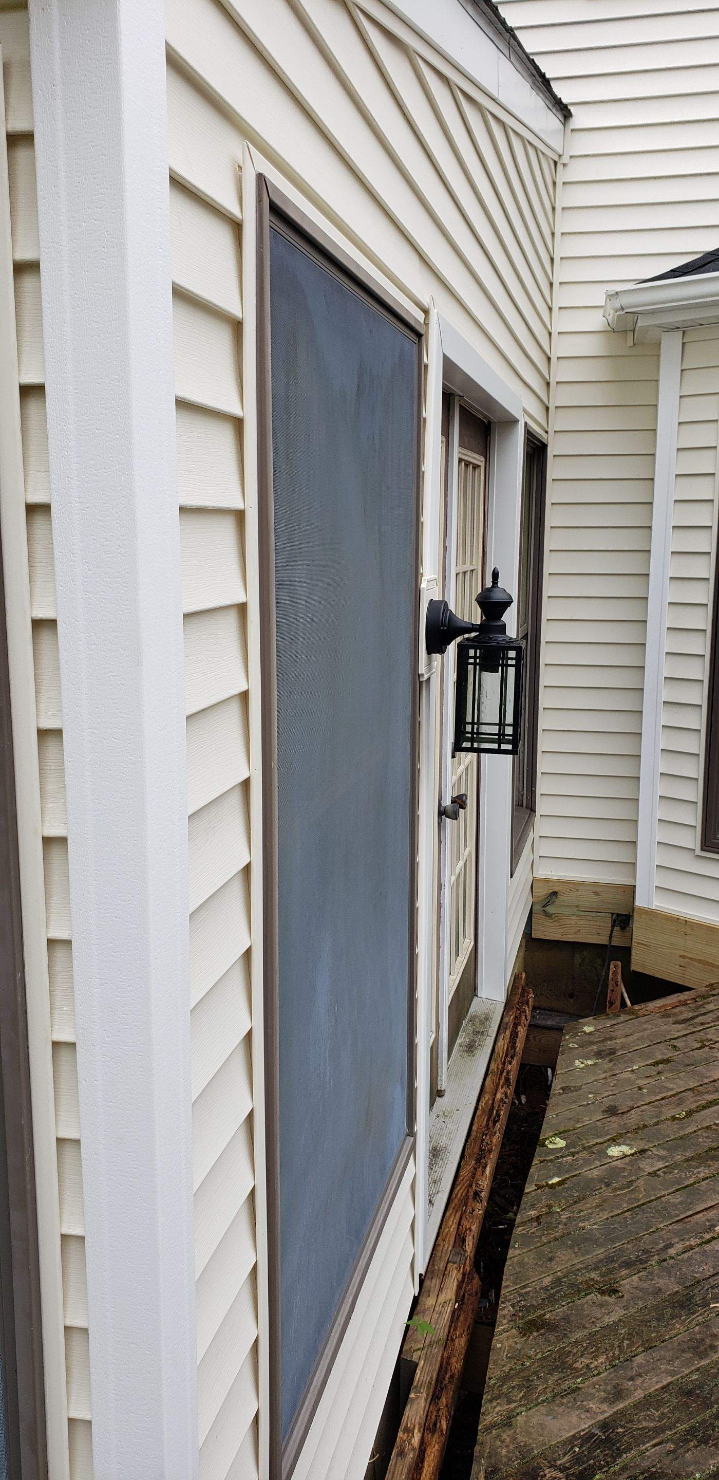 Roofing, Siding, Gutters by Stofan Construction LLC