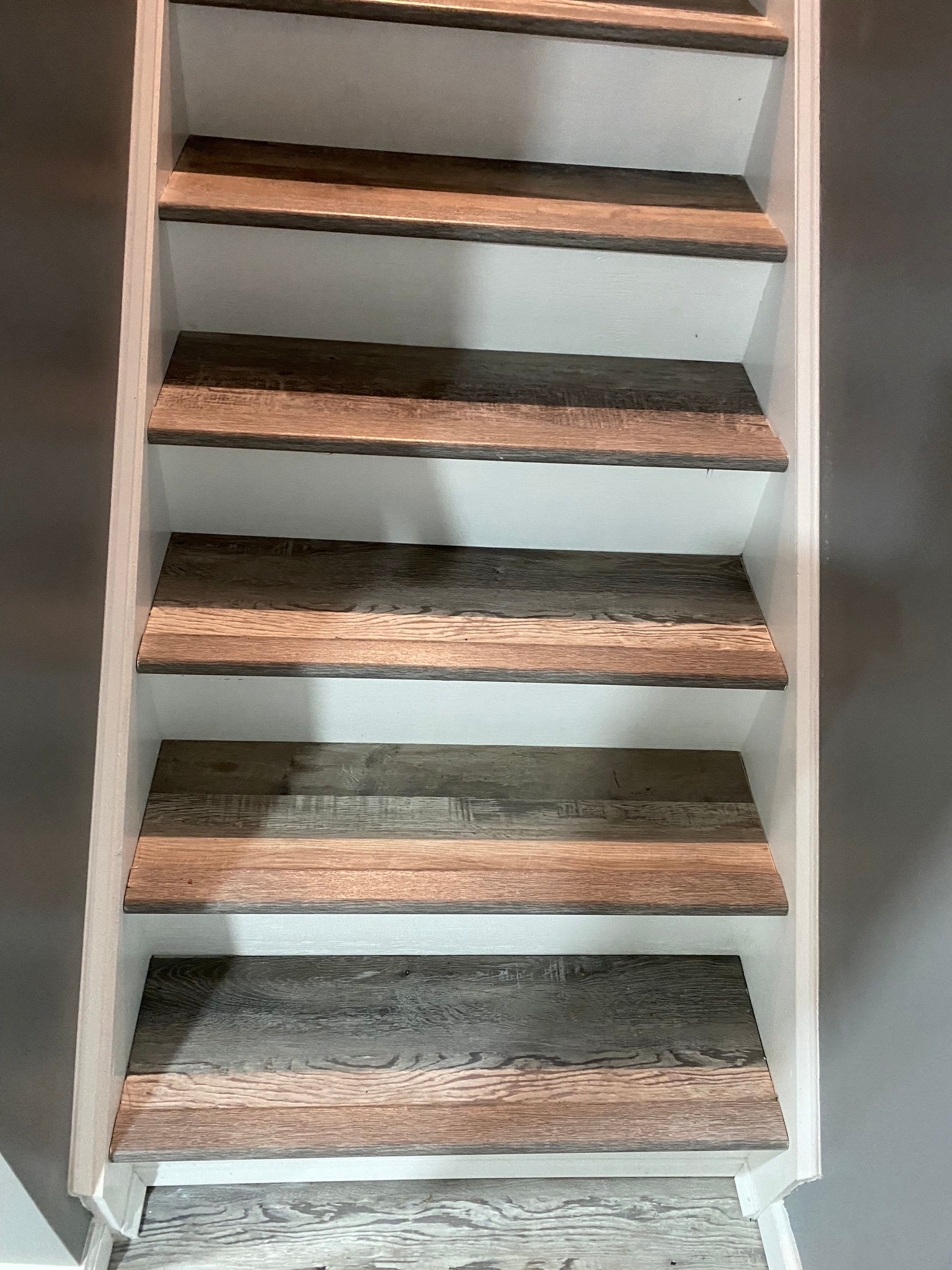 Complete Basement Buildout by The Smet Companies, LLC