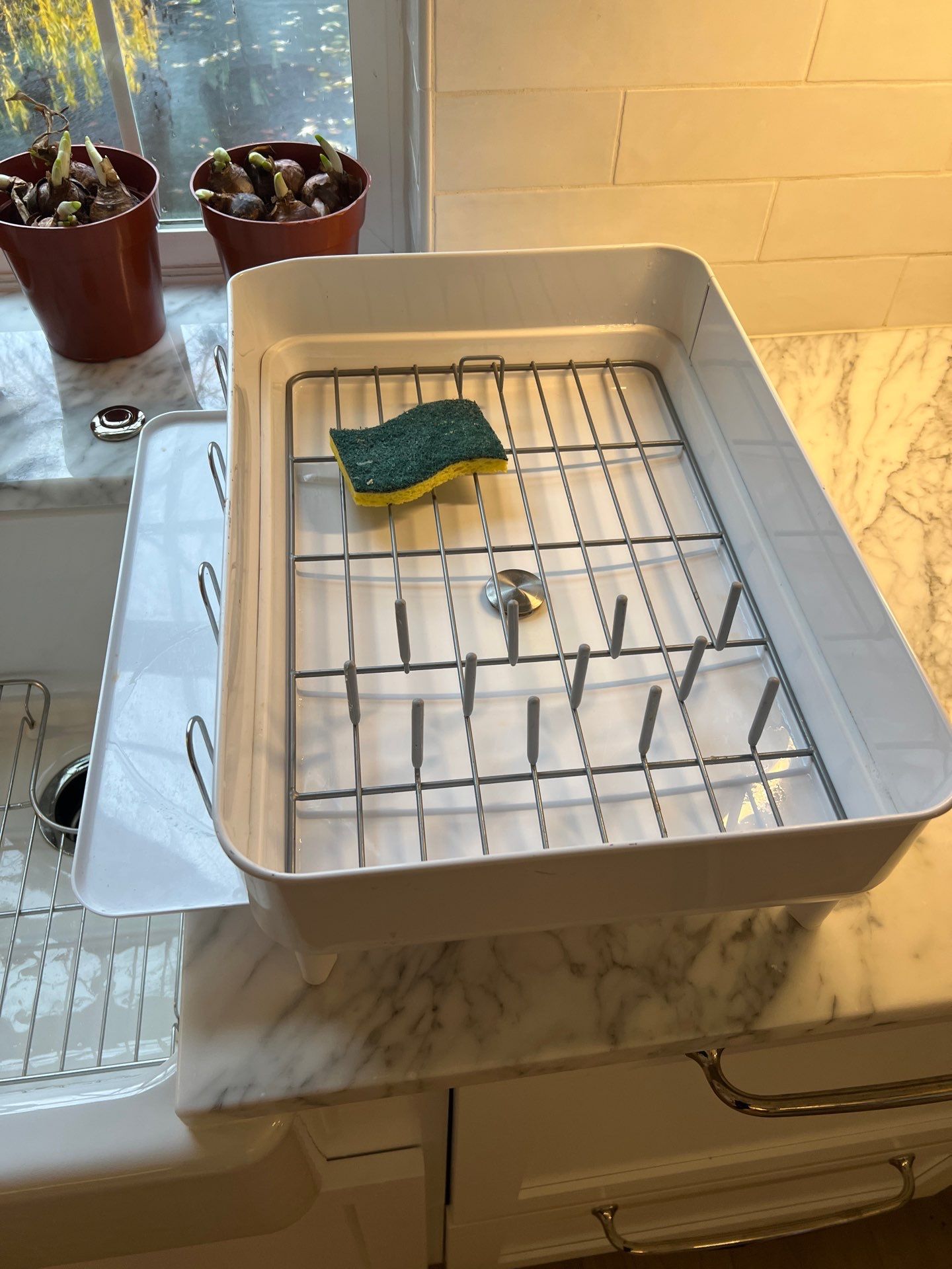 Routine Maid Service Project in West Linn by Cloud 9 Professional Cleaning Services