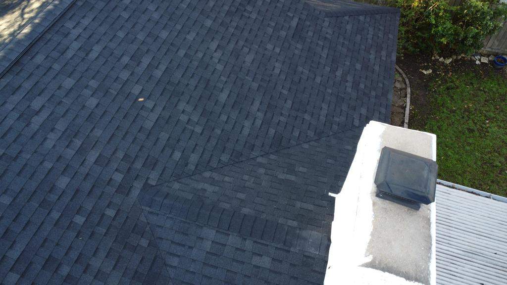 Onyx Black - Owens Corning TruDefinition Duration Storm by RoofsOnly.com