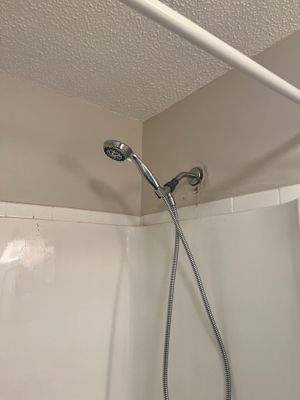Plumbing leak repair & Annual Boiler Service — Salem MA.