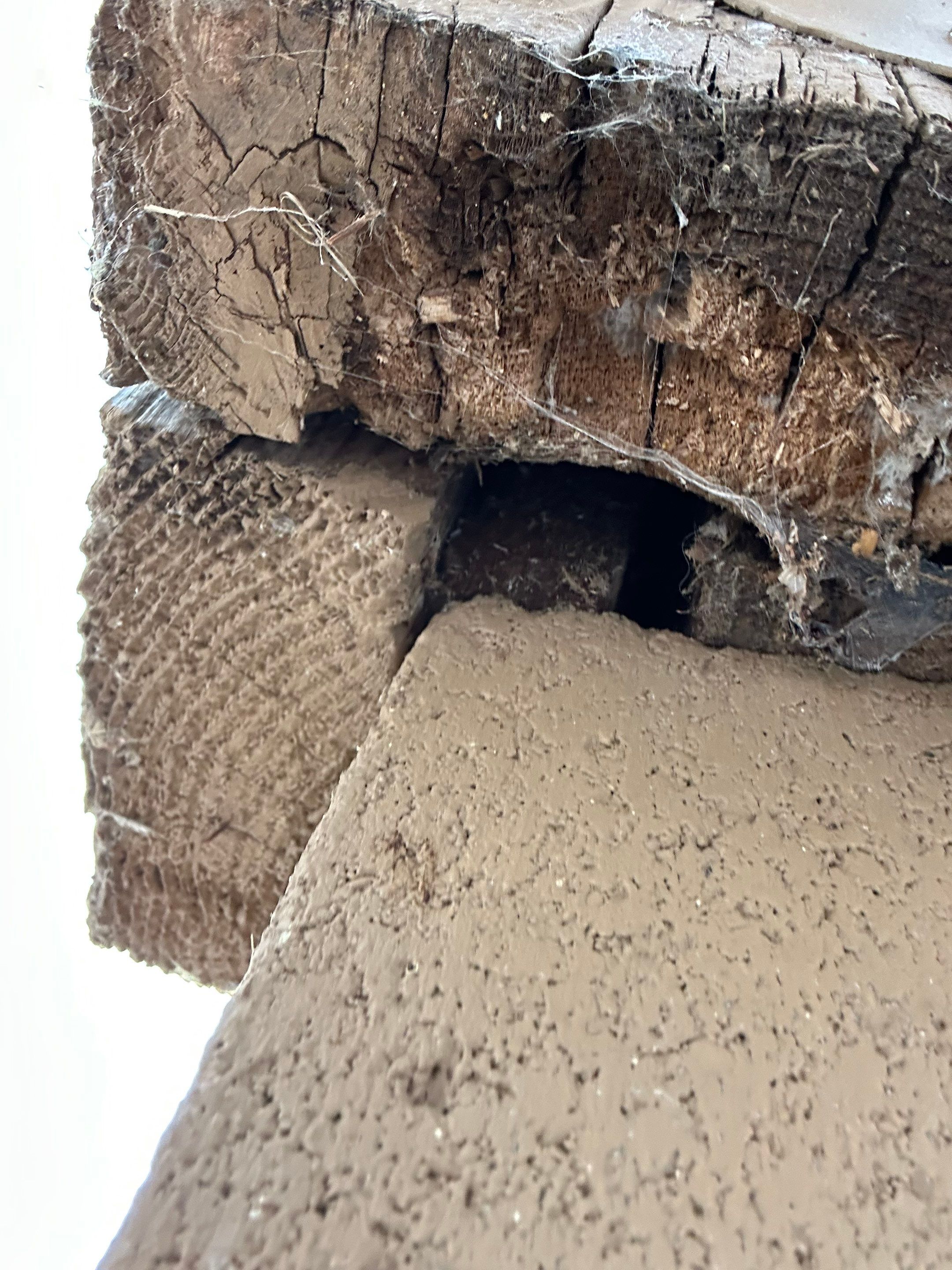 Abra Kadabra Environmental Services featured photo.