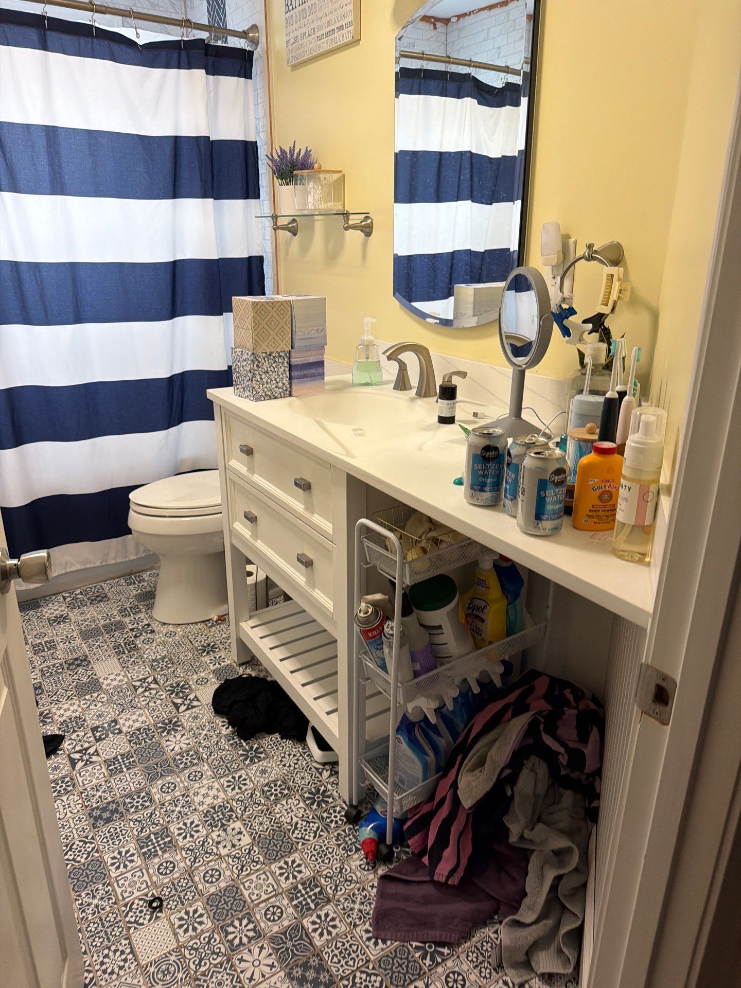 Project in Whitman, MA by Right Price Remodeling 