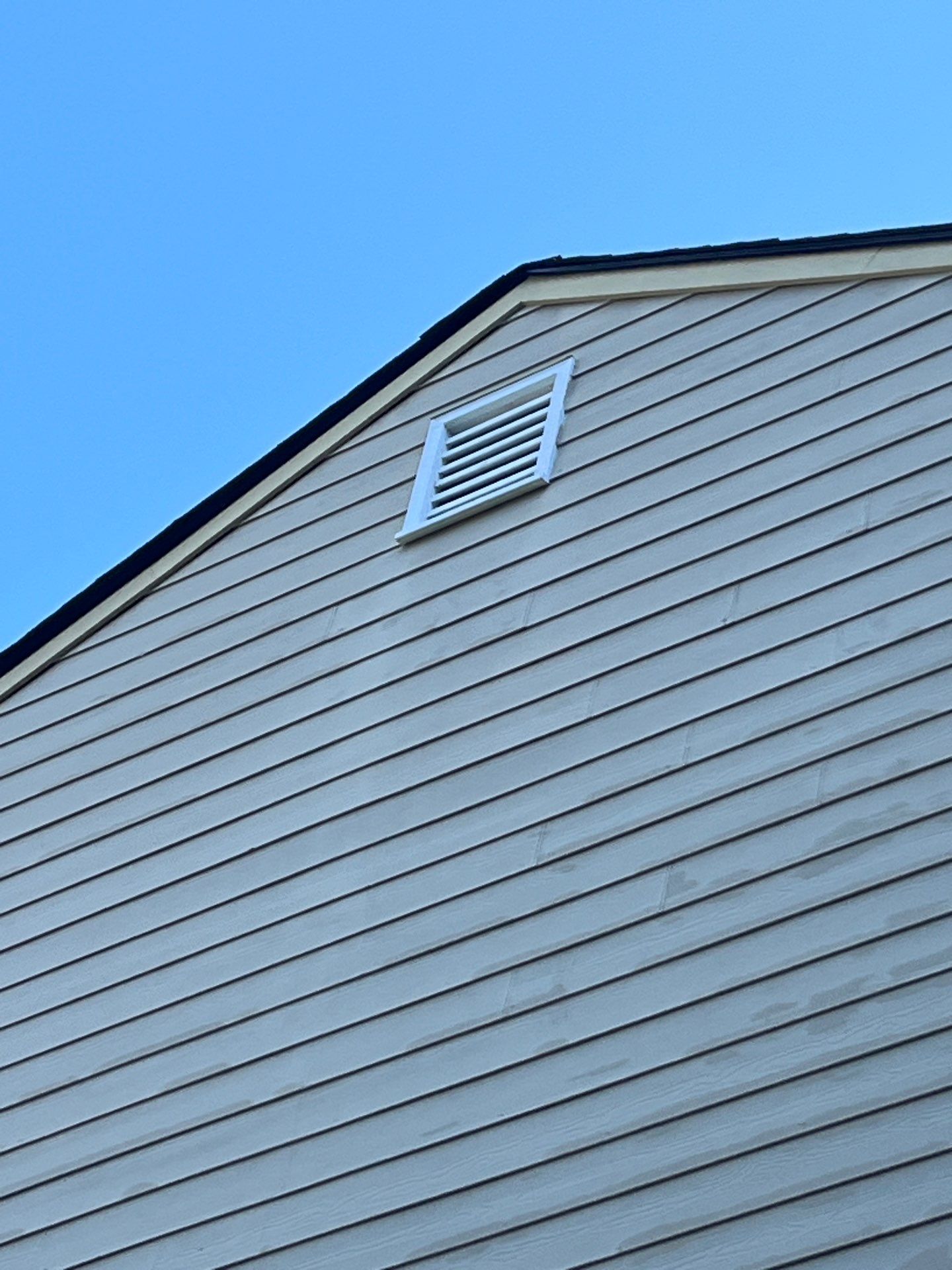 Soffit, Fascia, and Gutter Replacement in Acworth, GA by Nelson Exteriors 