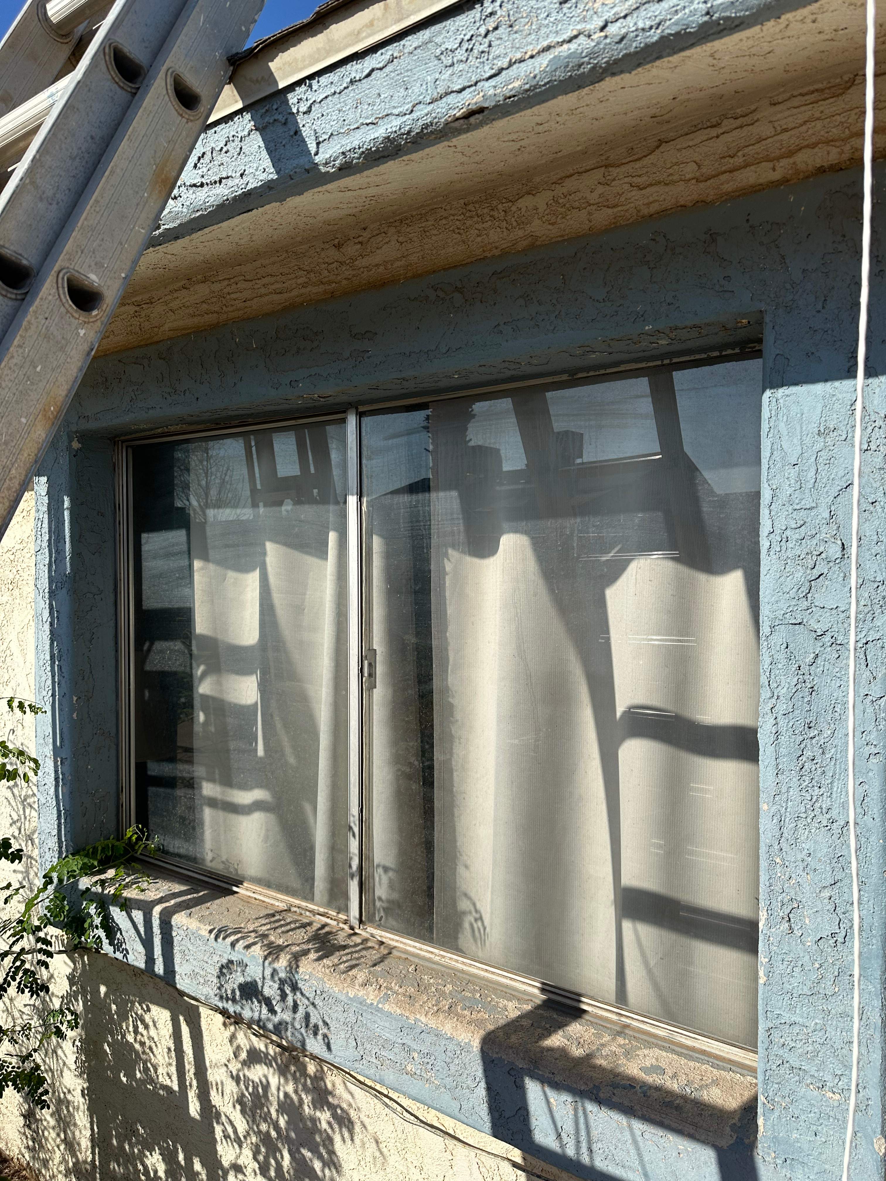 Rosa's Window Replacement by All Storm Roofing & Construction
