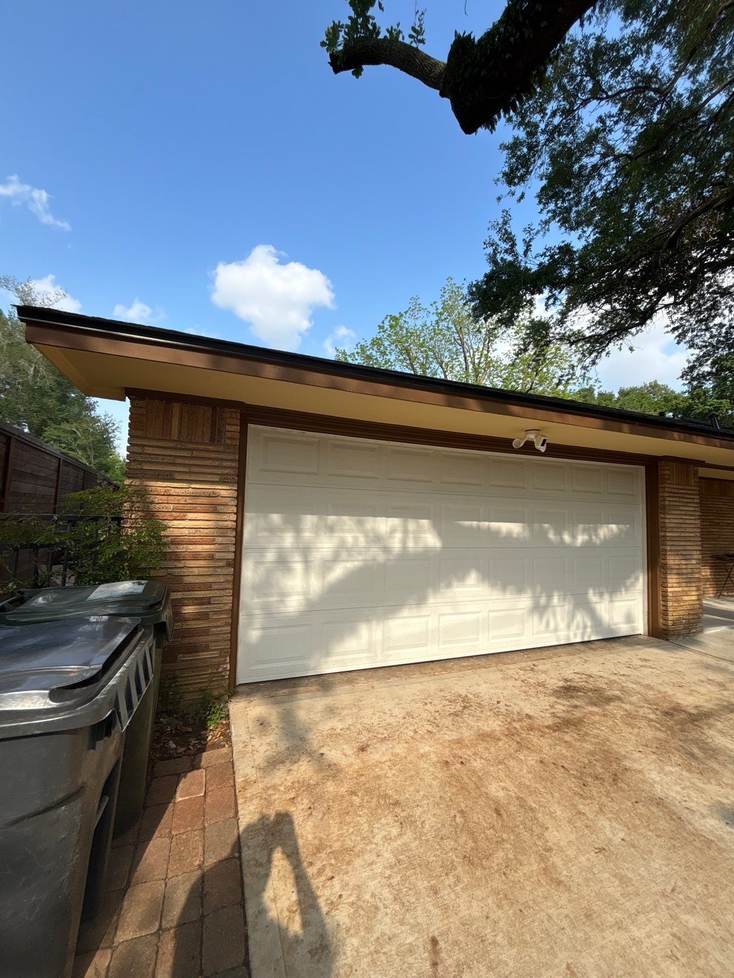 Roof Replacement Sugarland by Roof Repair Company