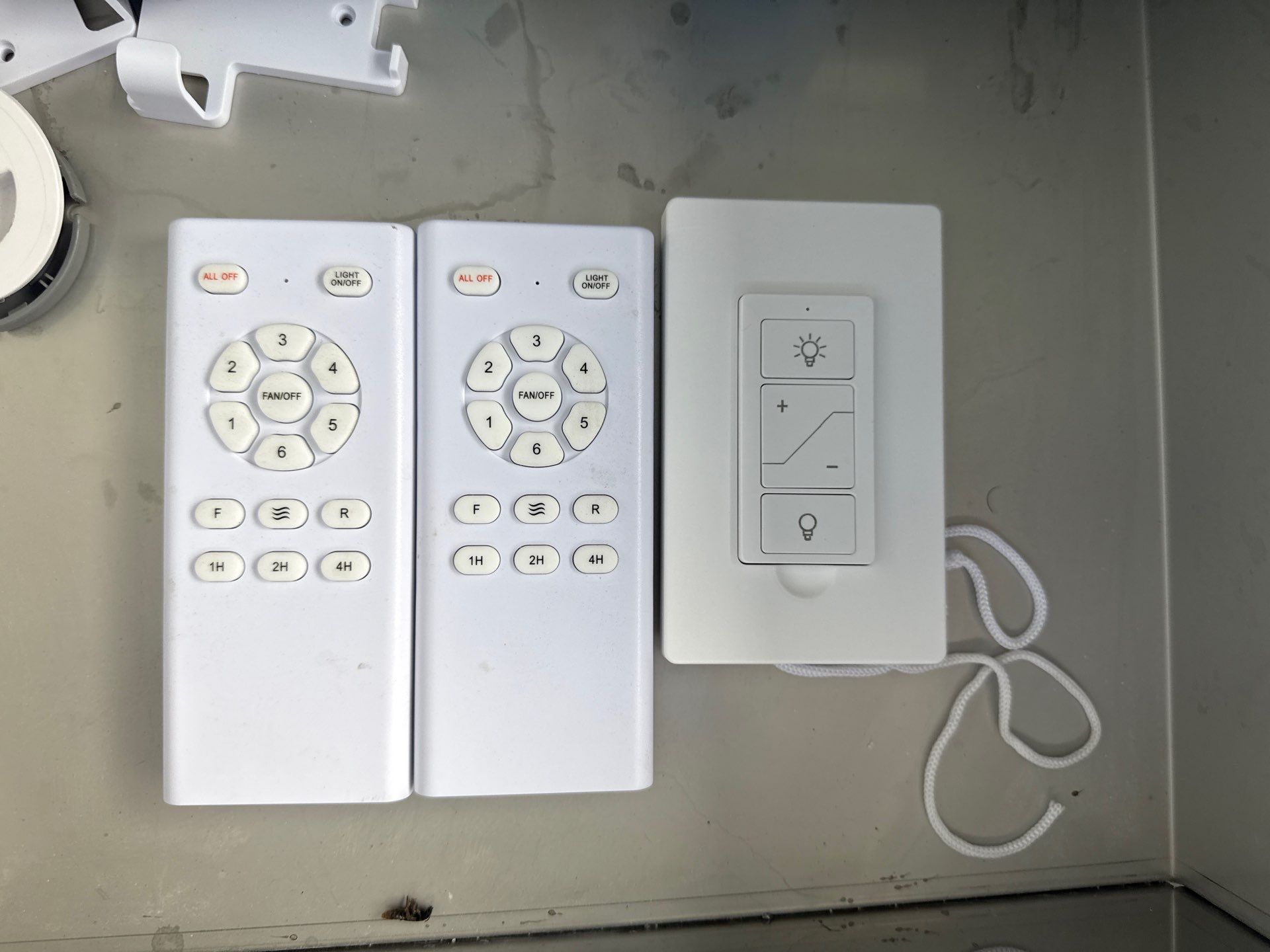 Patio and Summer Kitchen in Texas city by SophAlx LLC