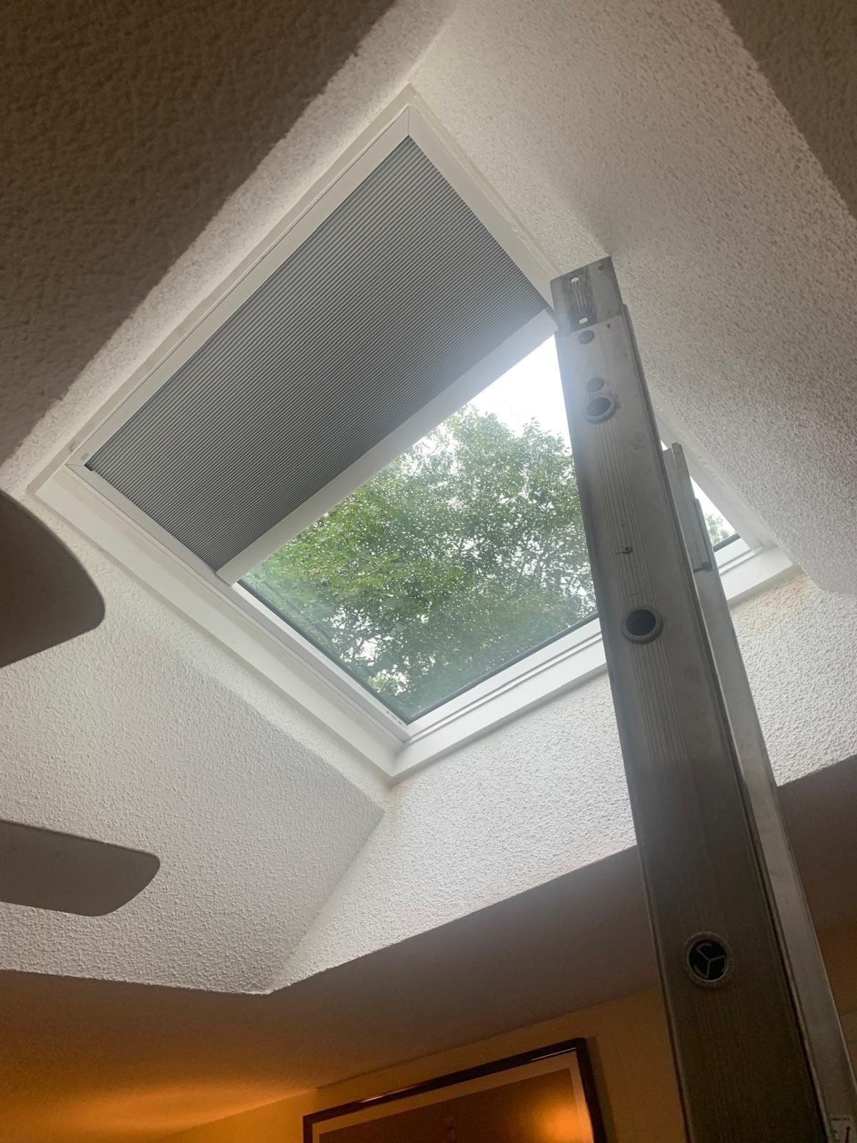 Roof, Window, and Wall Flashing Upgrade in Groton, MA by Mighty Dog Roofing of Greater Middlesex County