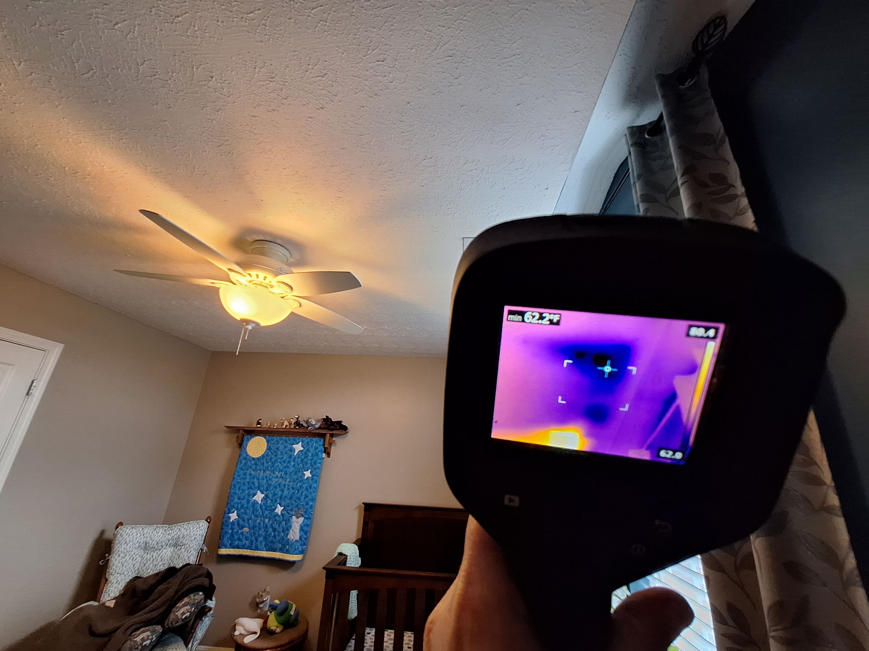 Emergency Service Mitigation from Tornado Damage by ANR Restoration