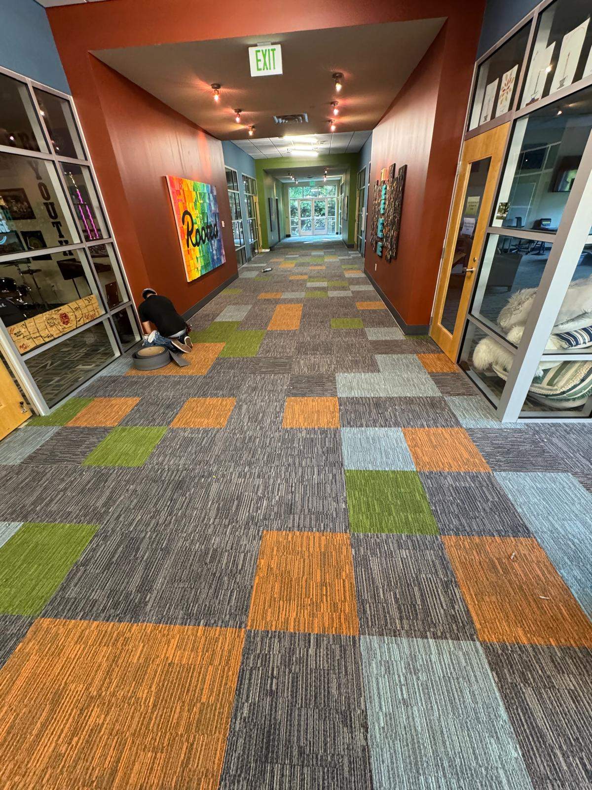 Project 23 by Furnish My Place