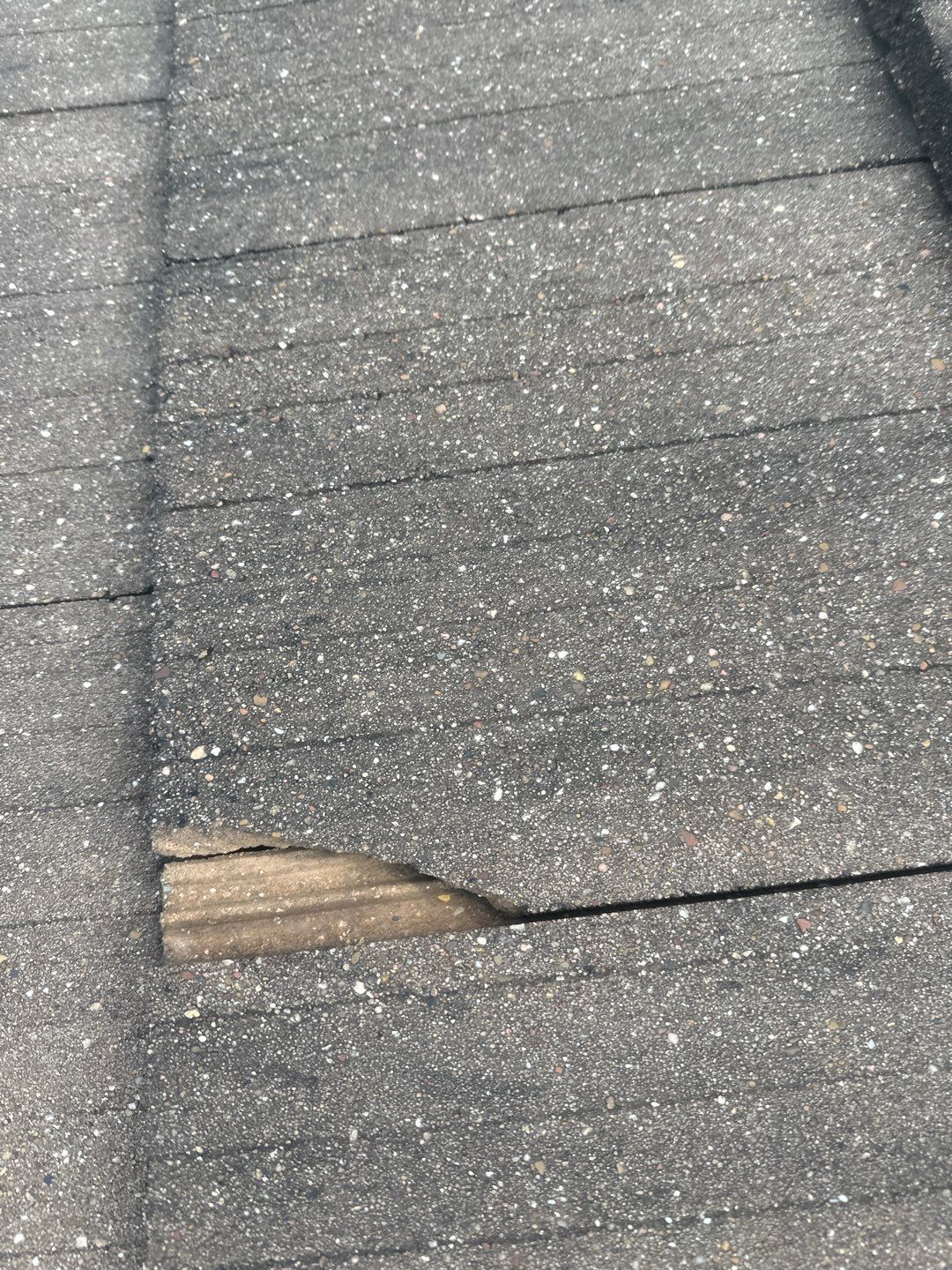 Roof Repair Richmond by Roof Repair Company