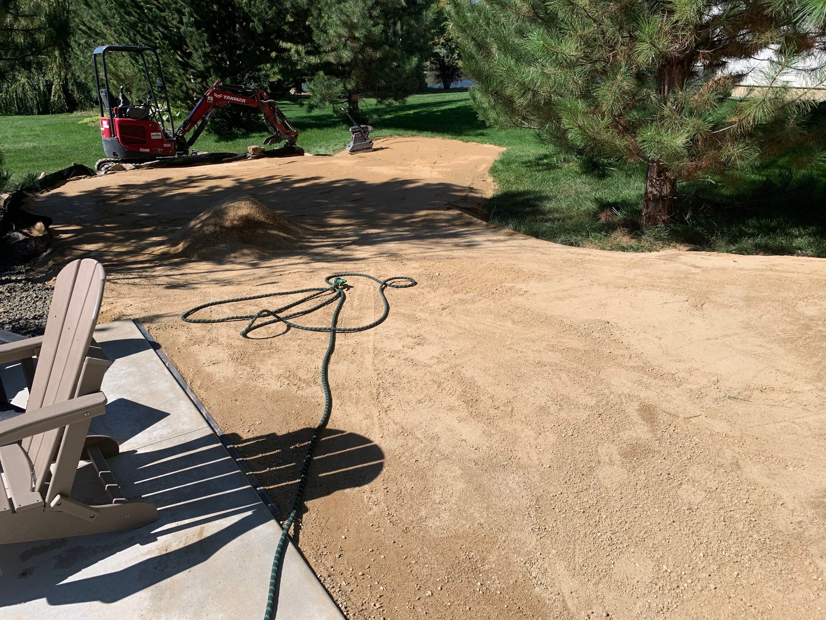 SYNLawn Idaho featured photo.