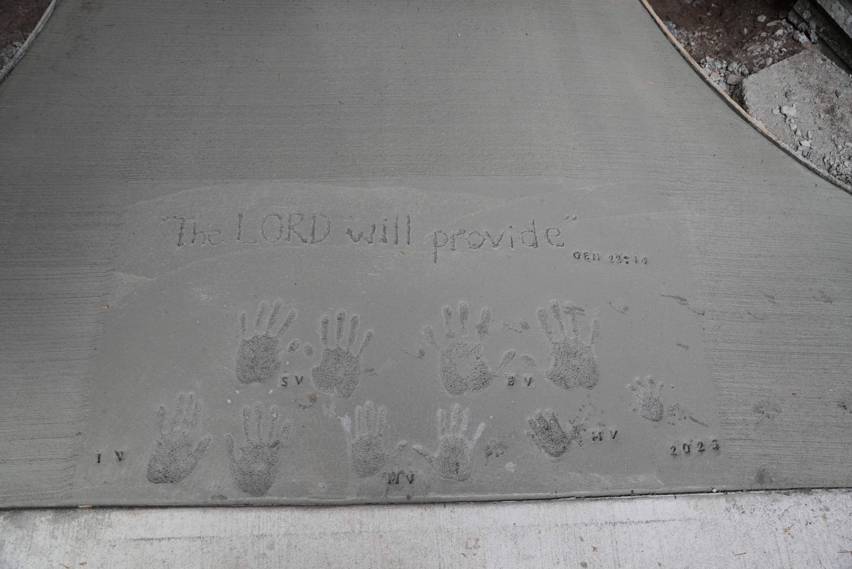 Concrete & Asphalt Renovation | Woodinville  by Jireh Asphalt & Concrete Inc 